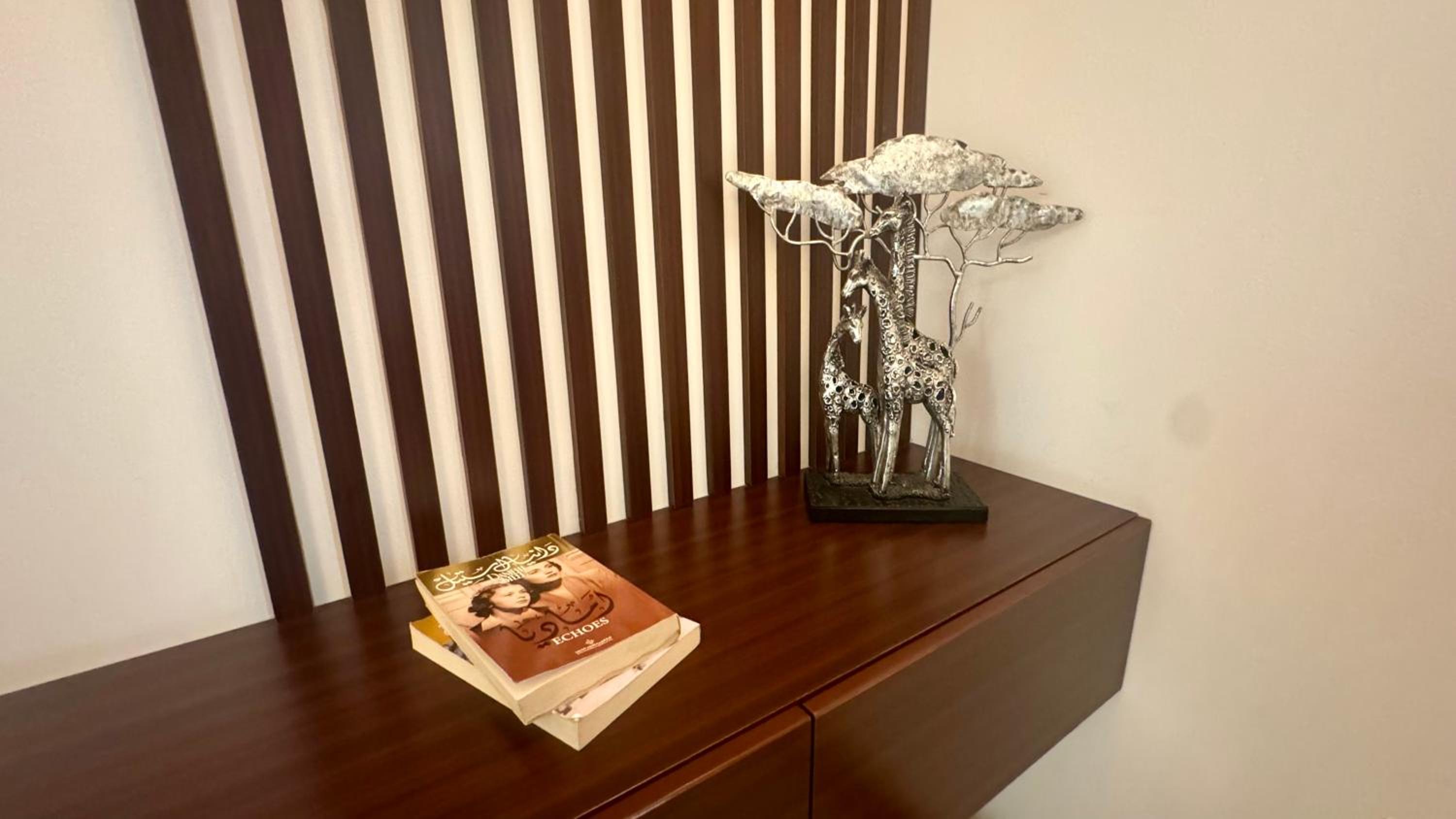 2 Bedroom Villa in Ras Al Khaimah with Privat swimming Pool 12