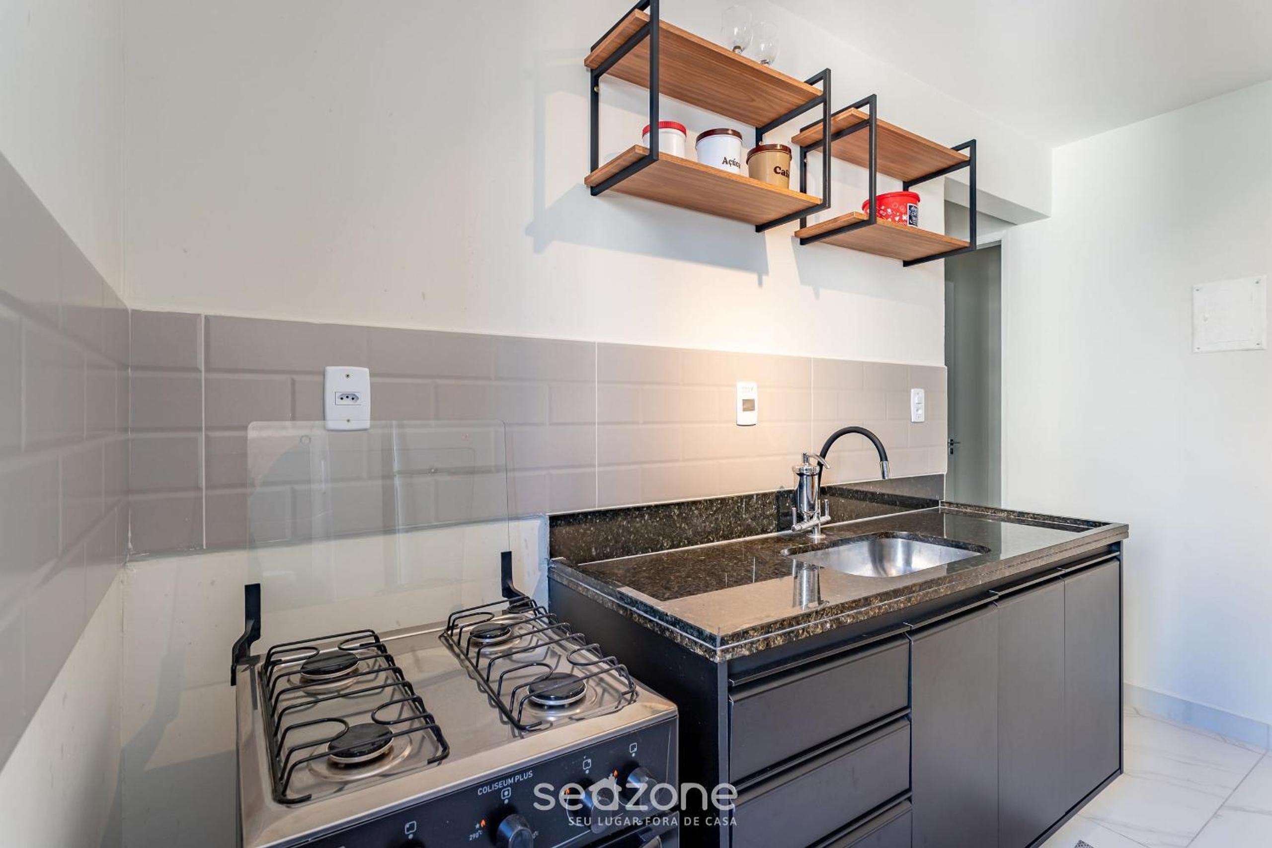 Apartment 500m from the Beach STP1106