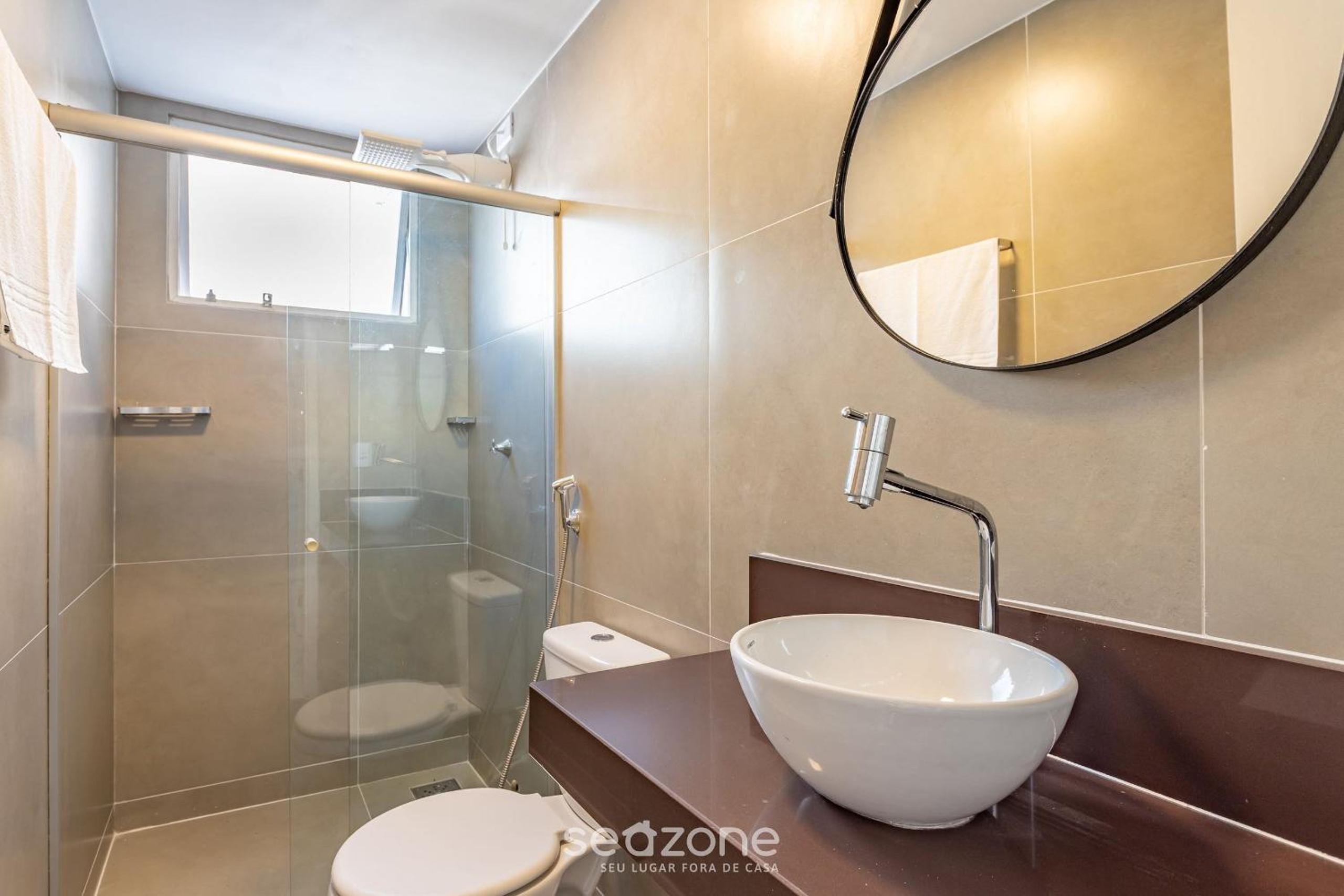 Apartment 500m from the Beach STP1106
