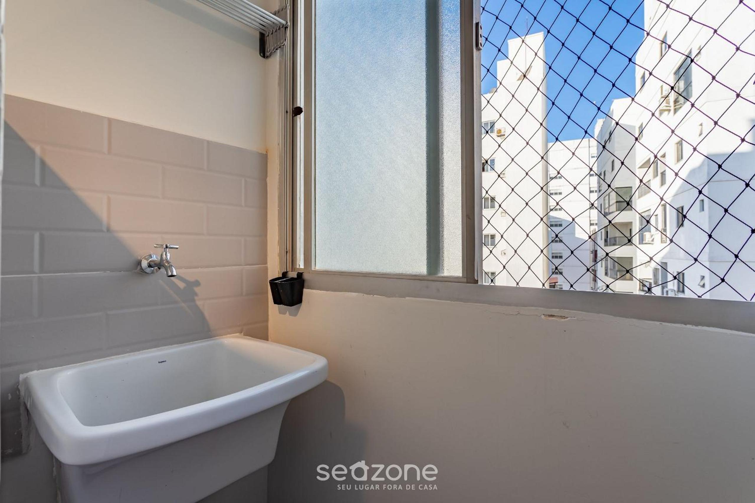 Apartment 500m from the Beach STP1106