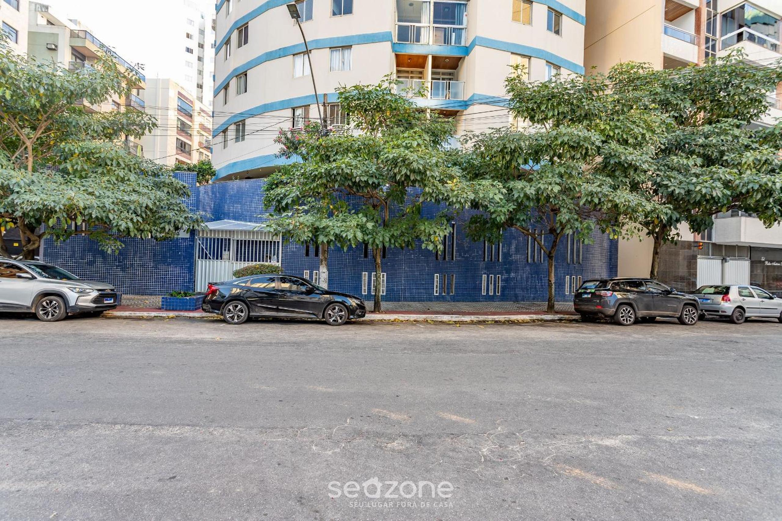Apartment 500m from the Beach STP1106