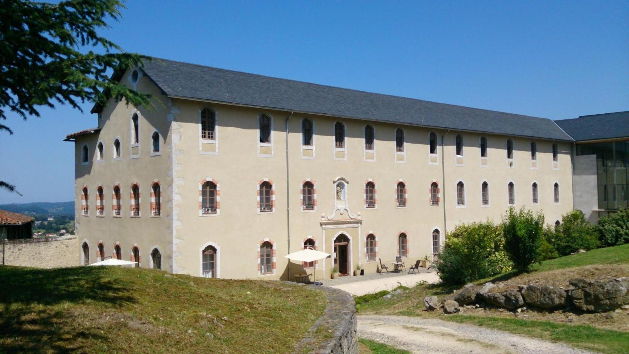 Terres de France - Domaine du Palais, photo 17