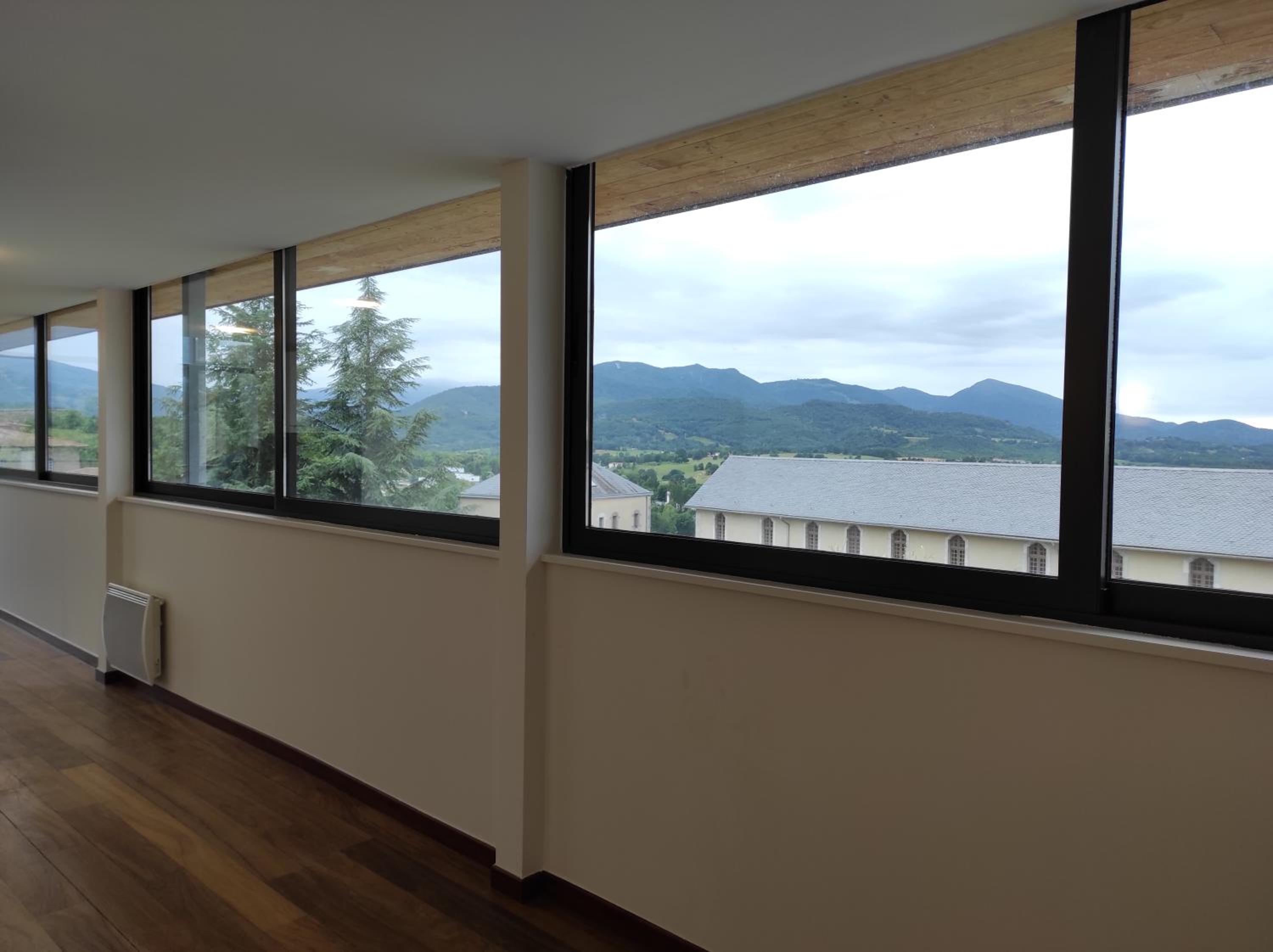 Terres de France - Domaine du Palais, photo 4