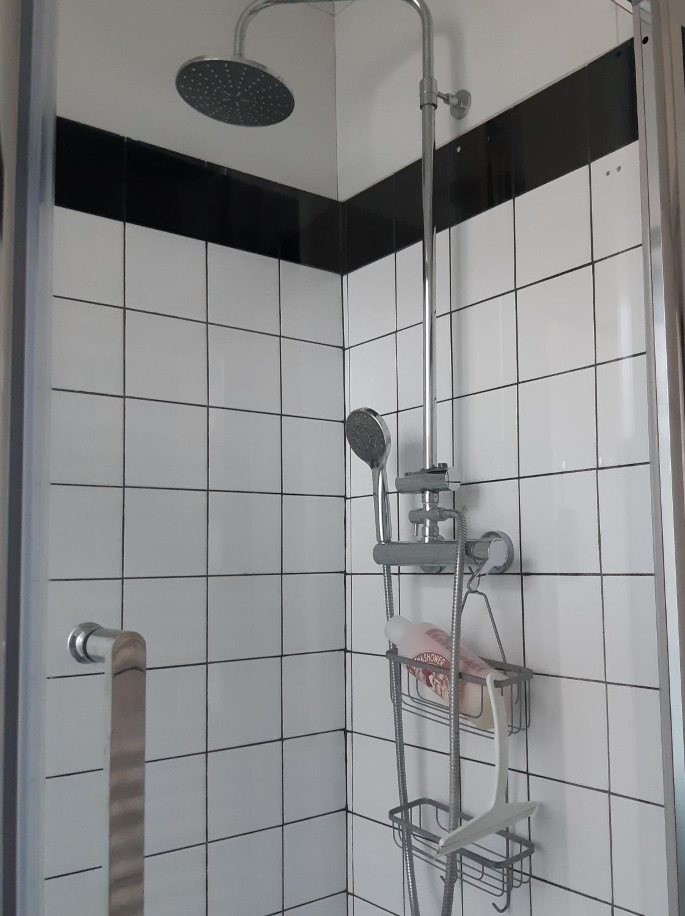 AC- En famille ou entre amis-ies avec sauna et plage à 50m