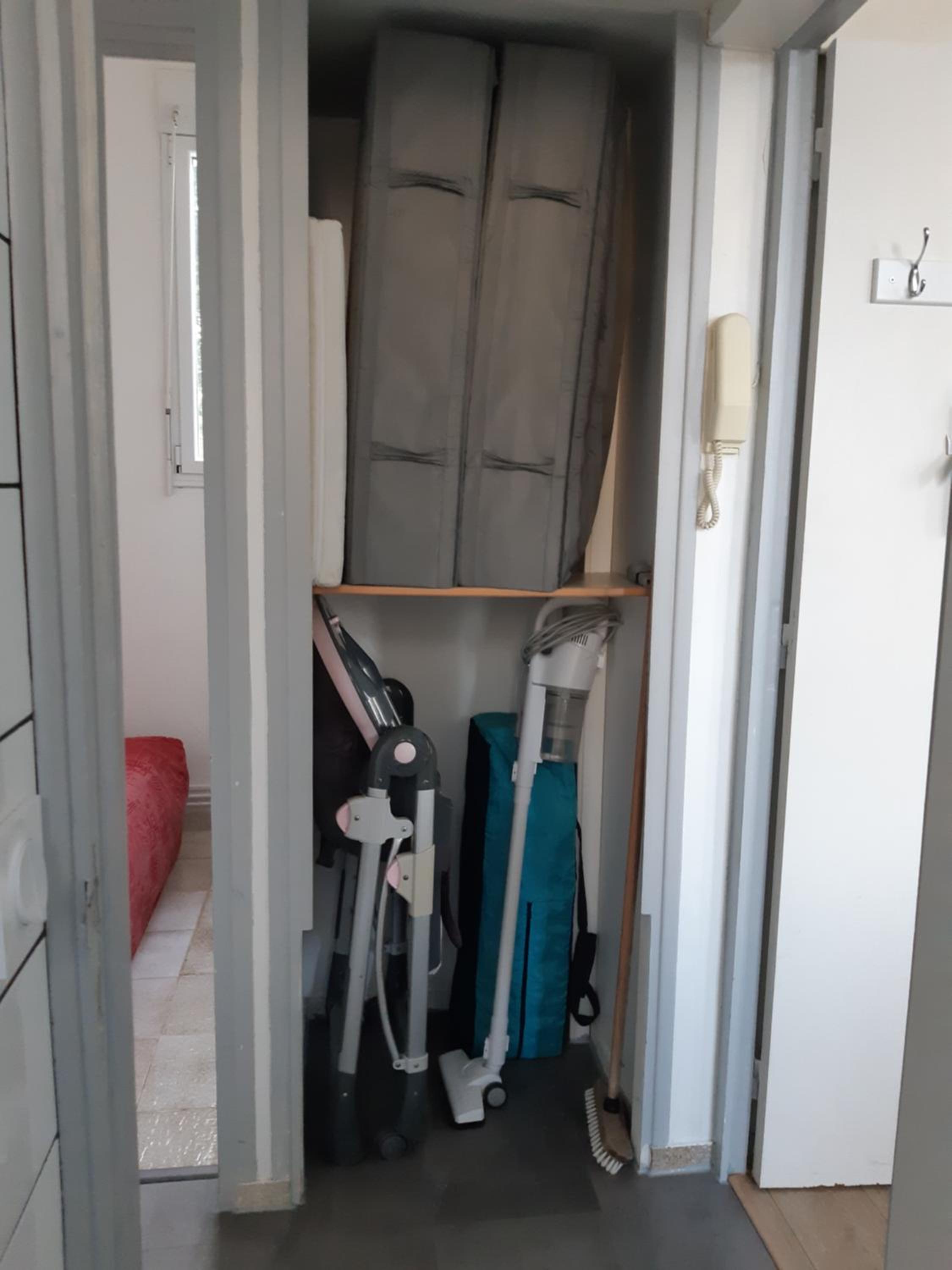 AC- En famille ou entre amis-ies avec sauna et plage à 50m