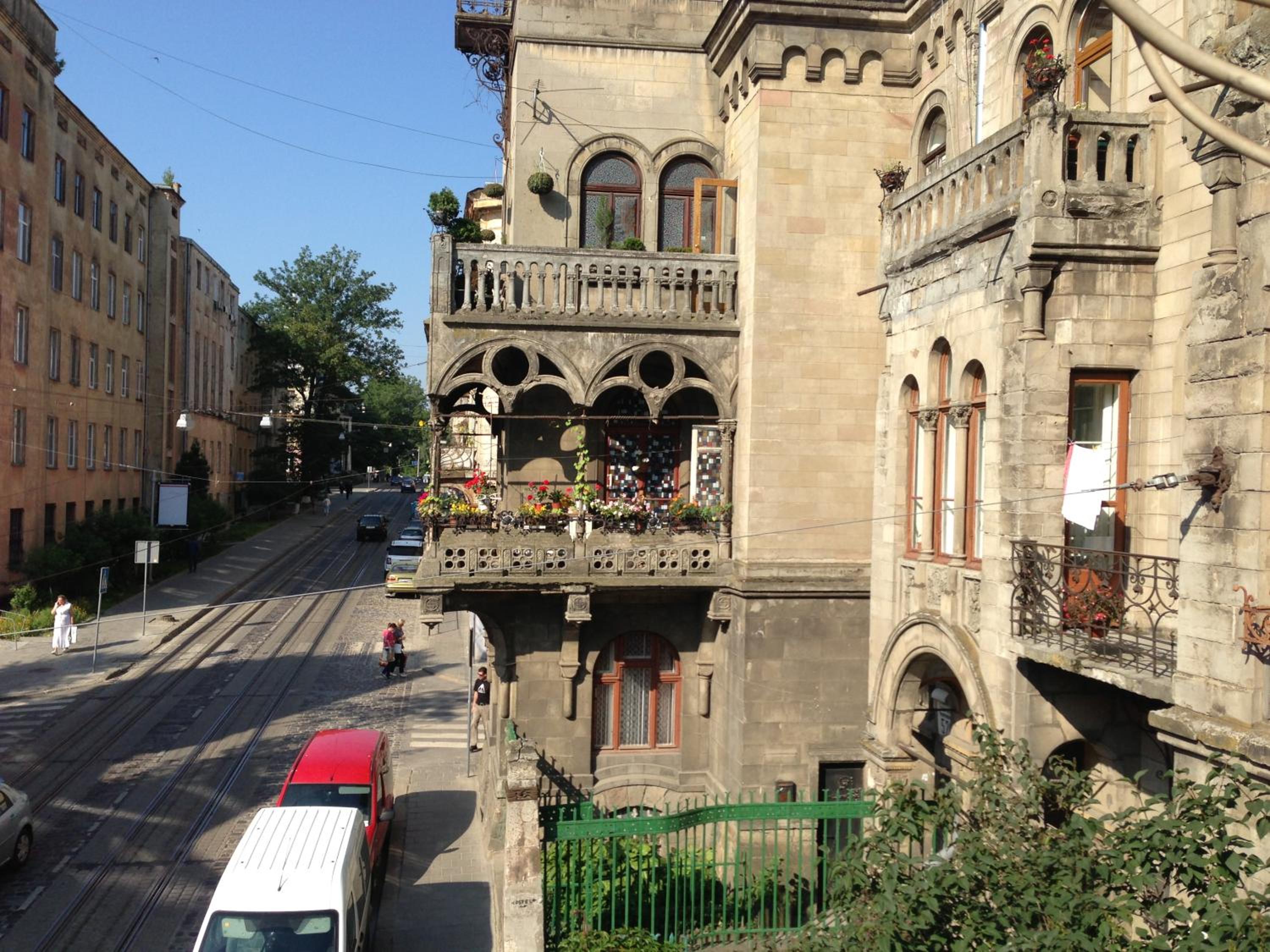 Photo 25