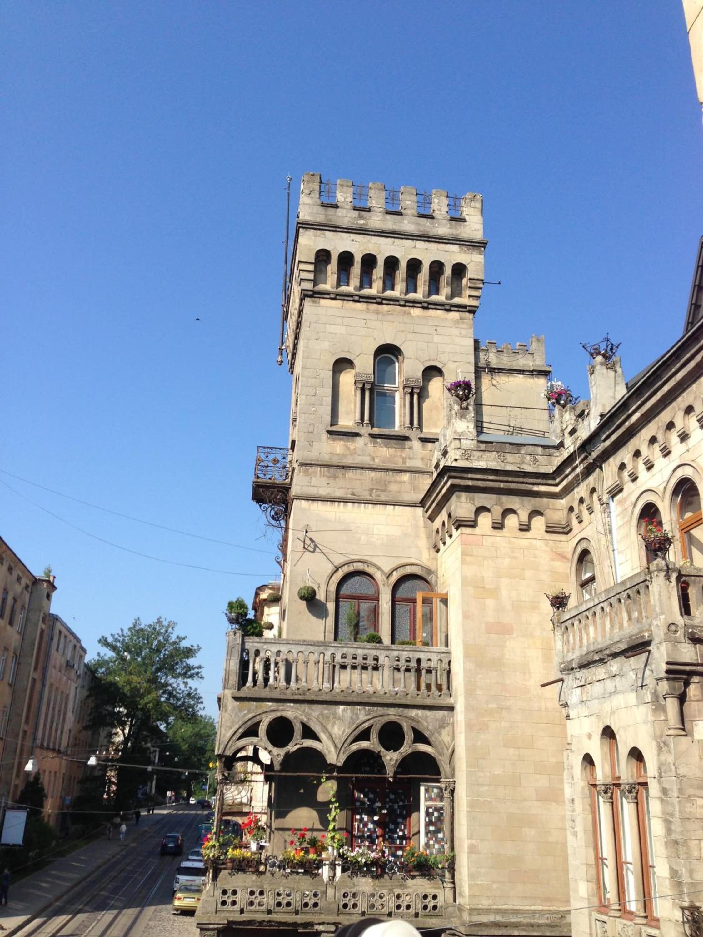 Photo 26