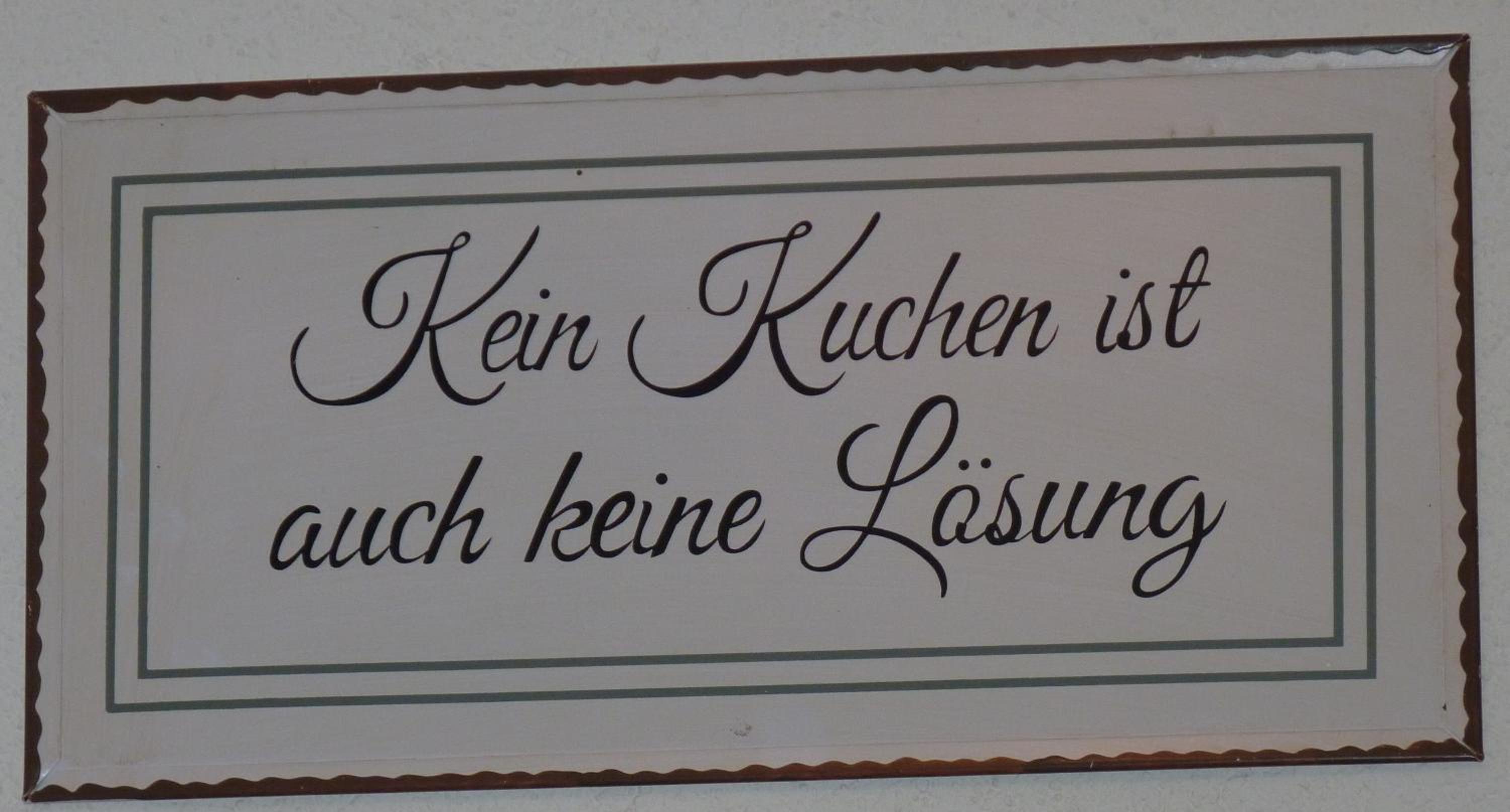 Gästehaus Bacchus