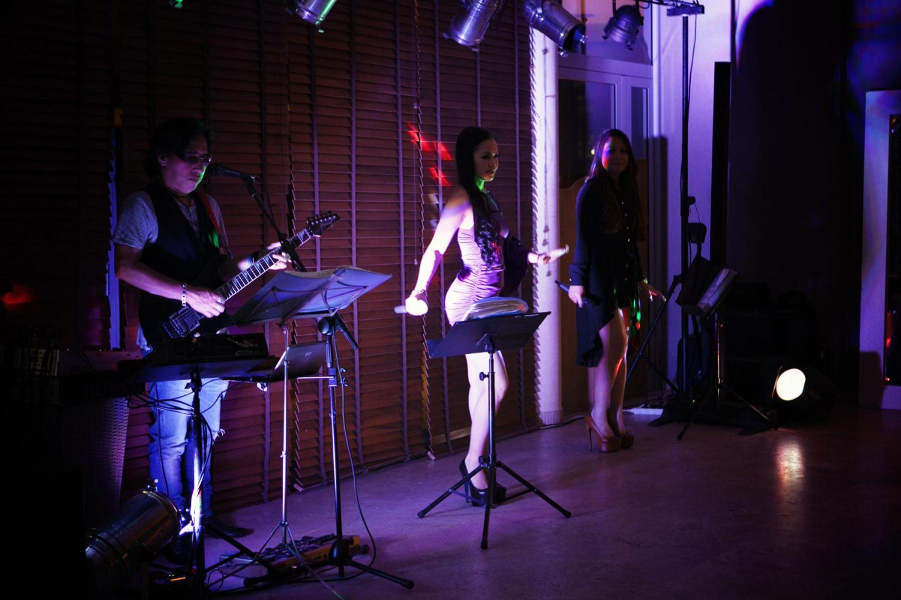 Photo 30