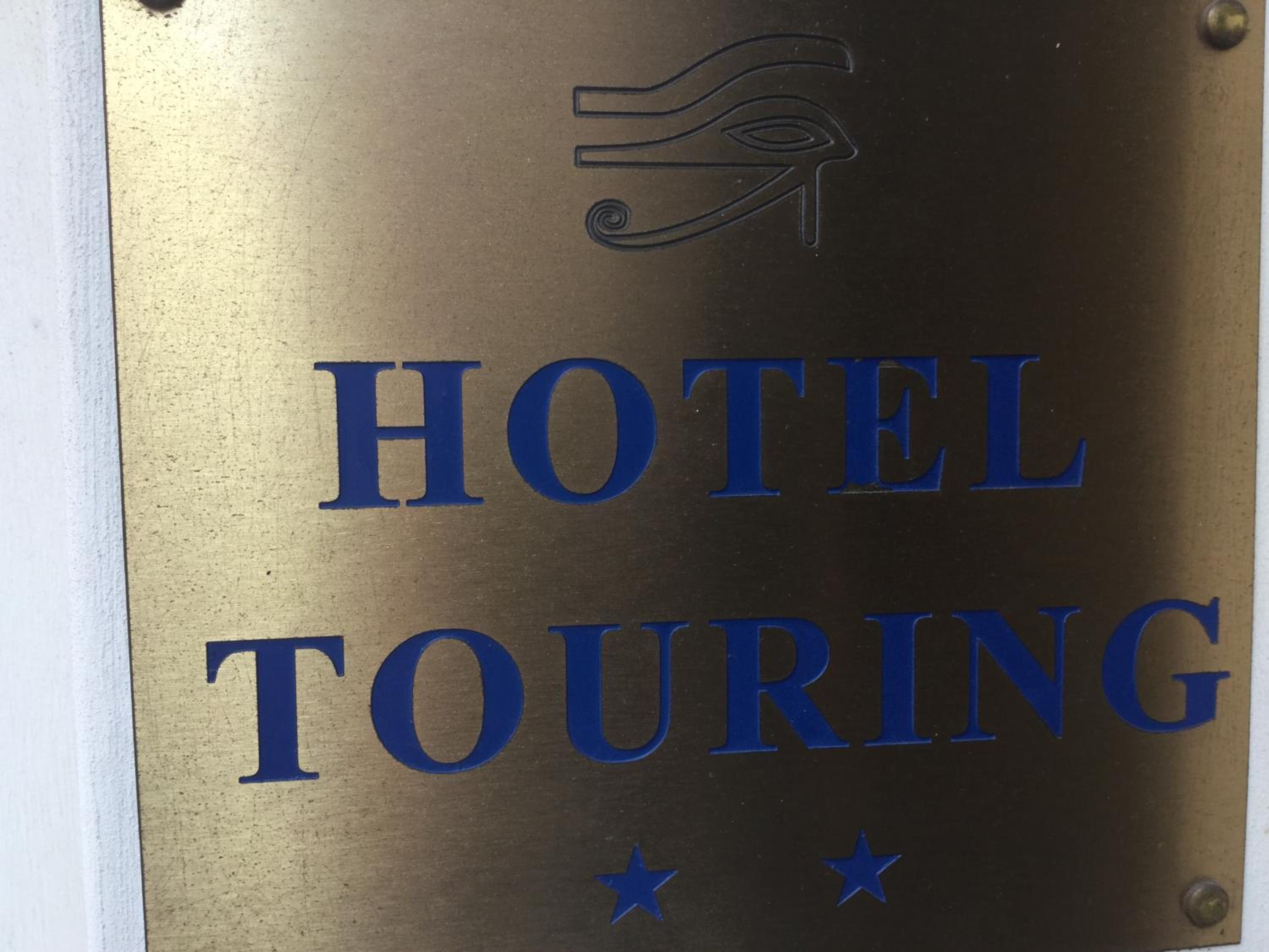 Hotel Touring - Image 5