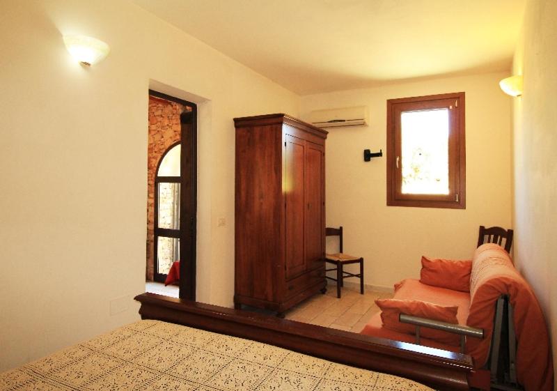 Trullo Piperita