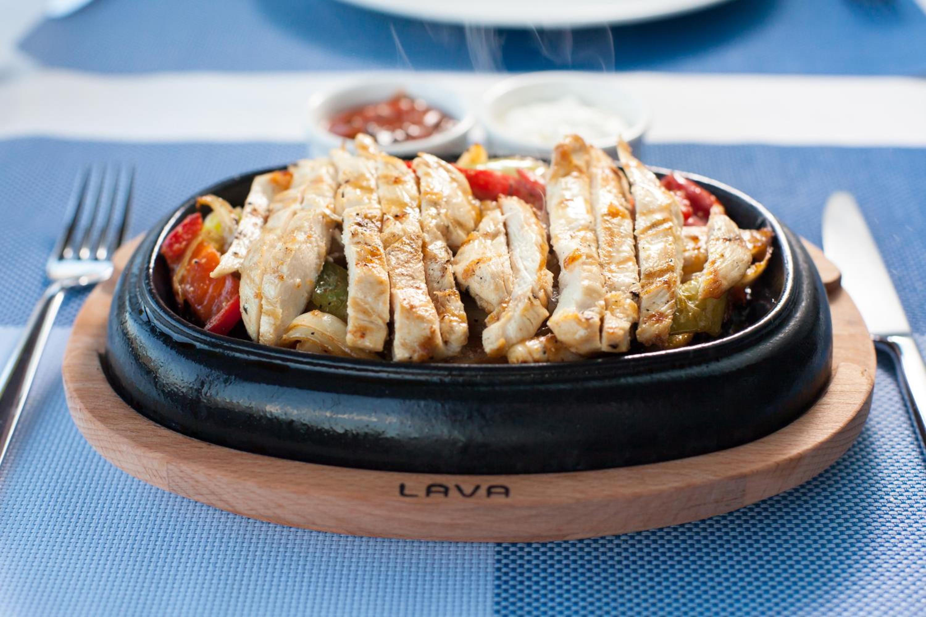 Hotel Pera Parma - Image 44