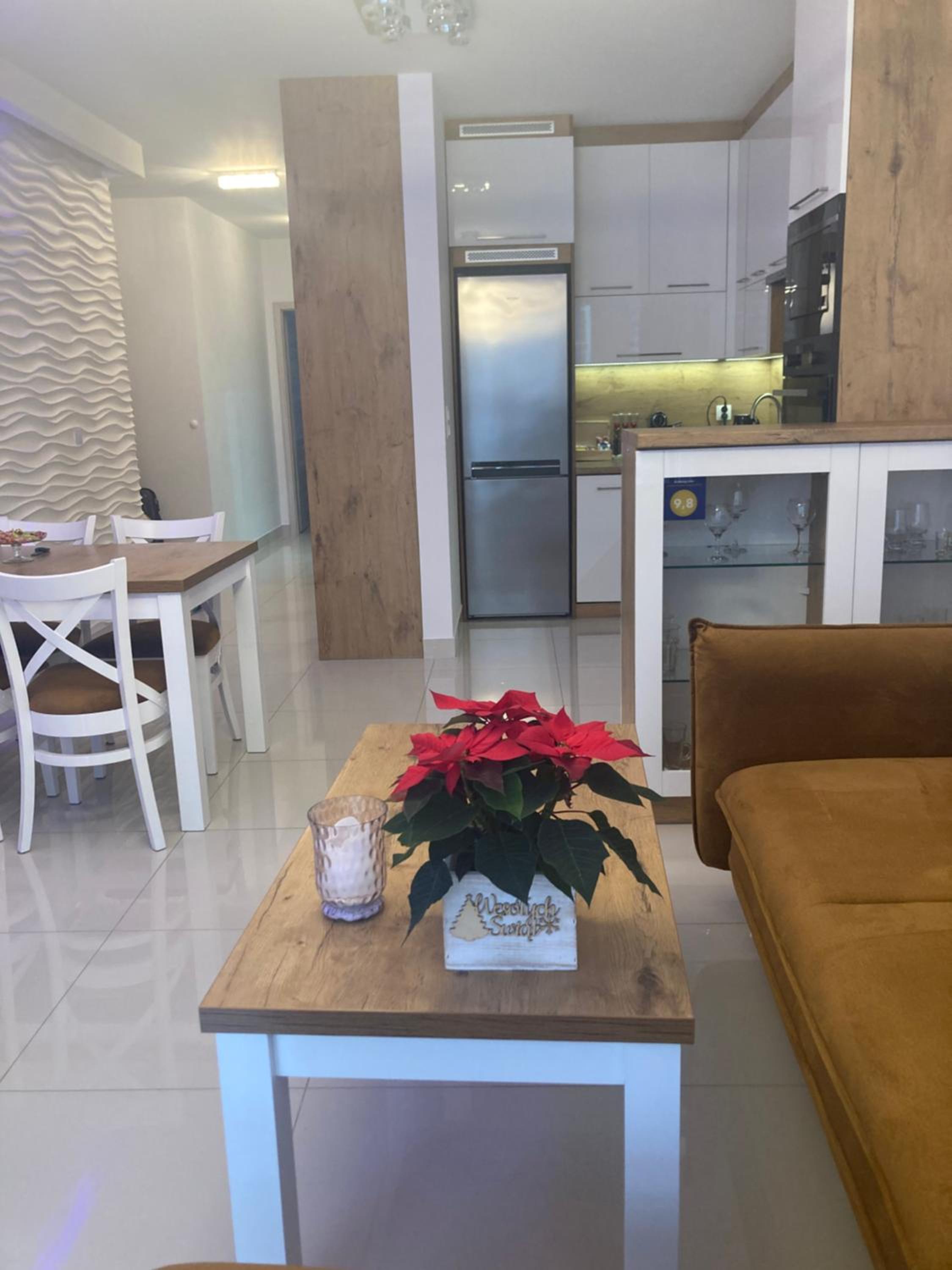 Apartament VIP — Krakow photo 5