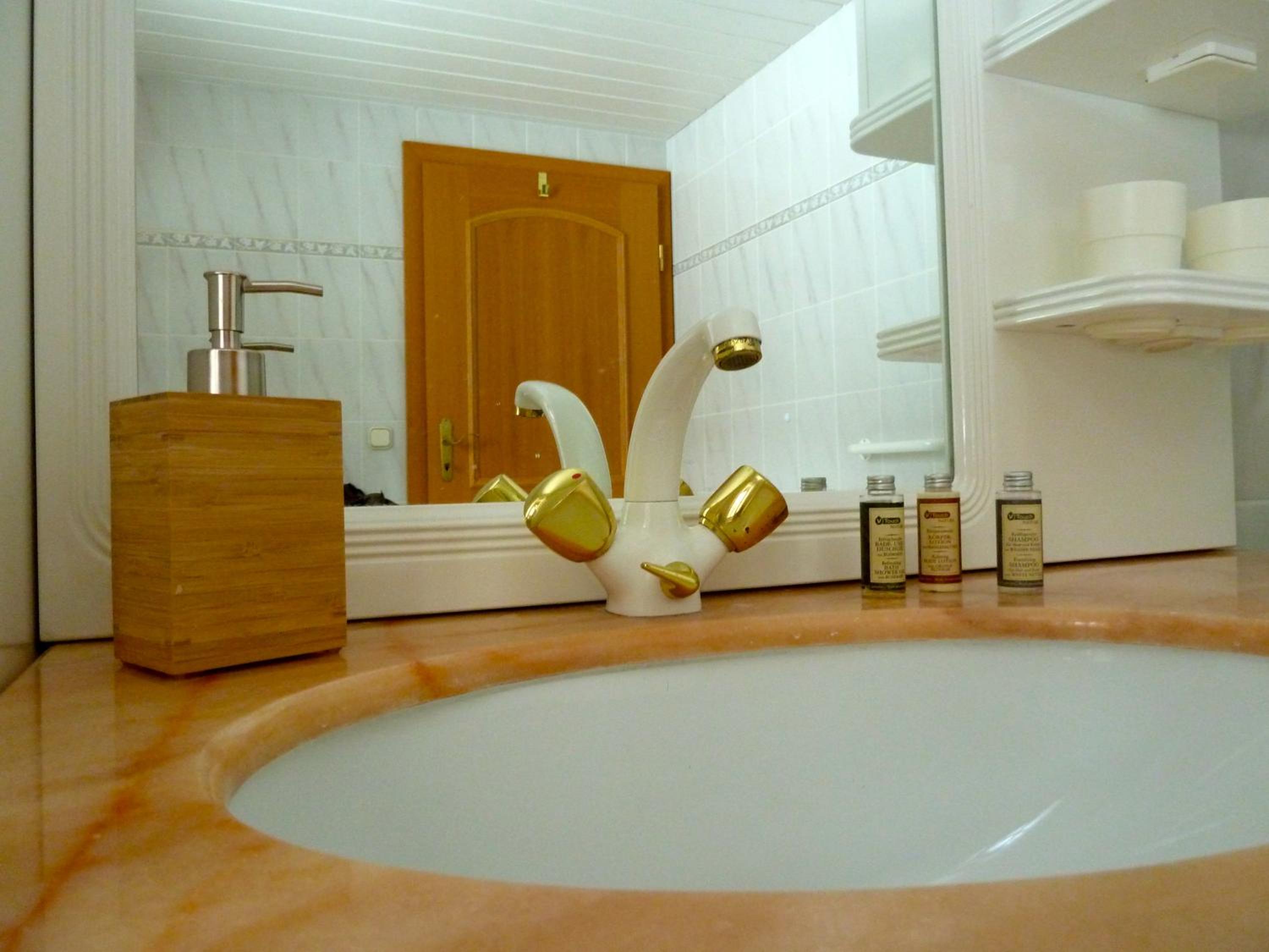 Photo 31