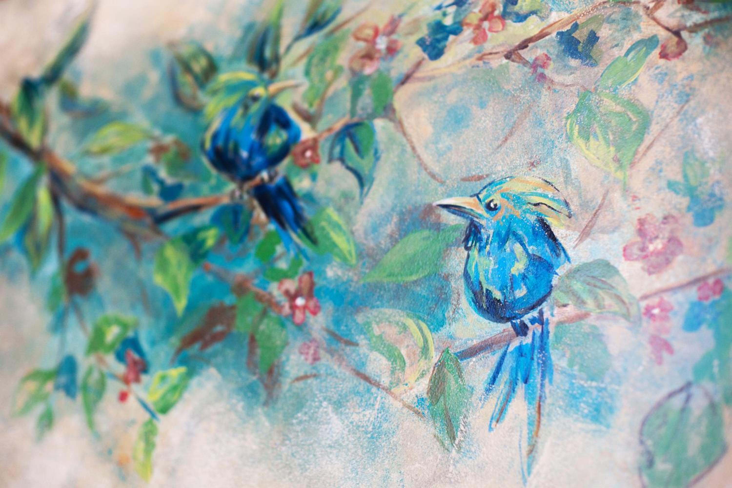 Hotel Pera Parma - Image 17