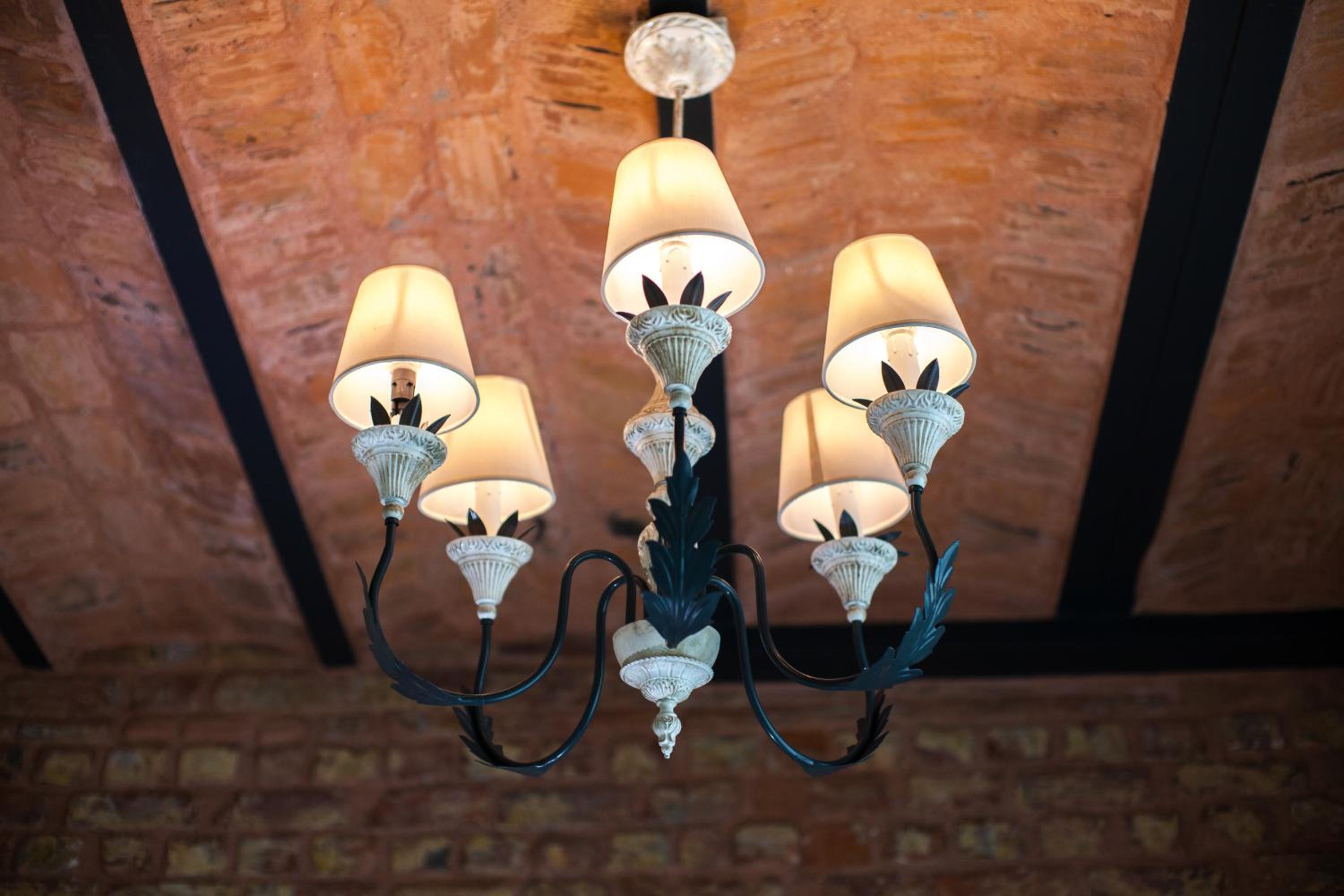 Hotel Pera Parma - Image 16