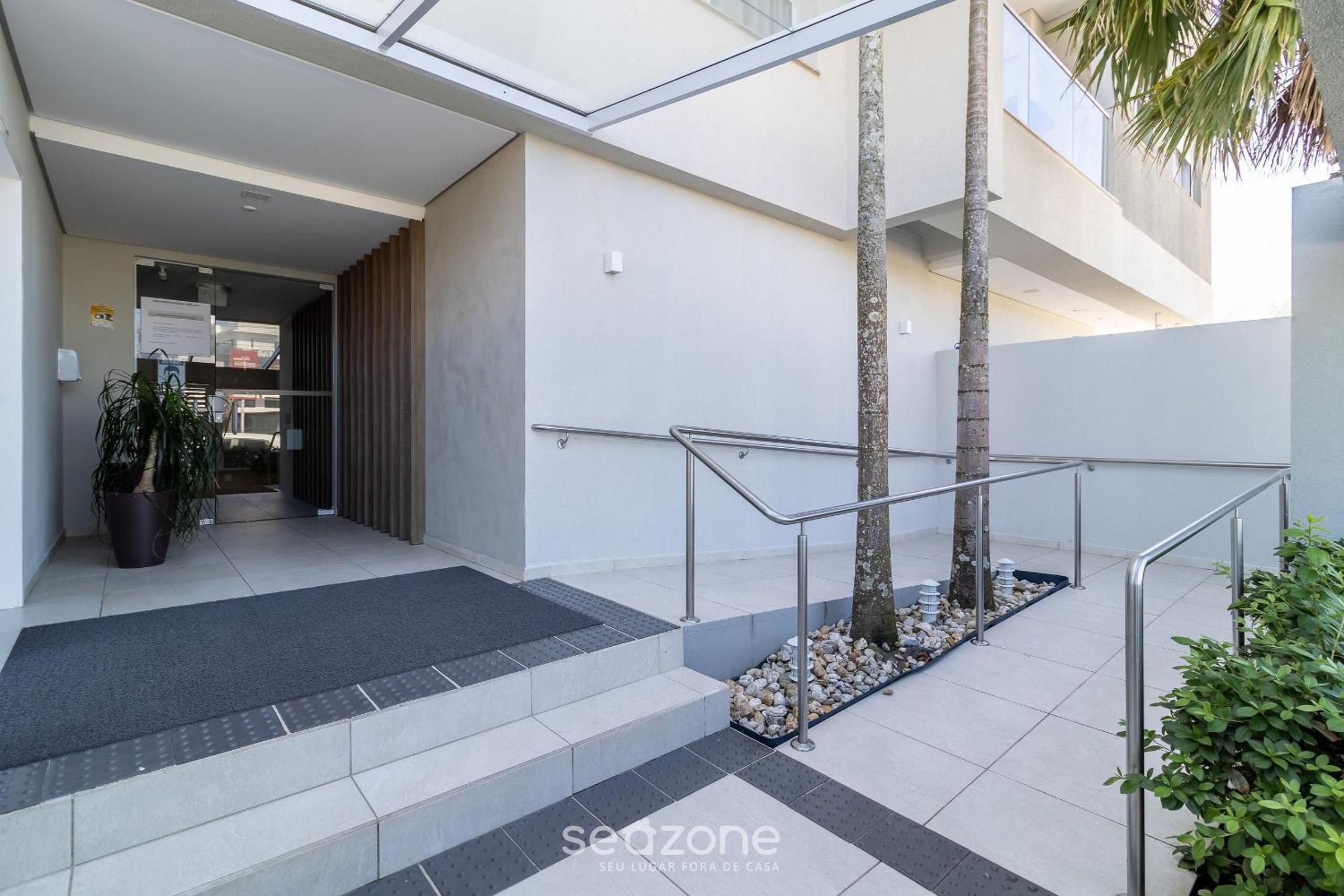 CDN - Apartments in Campeche