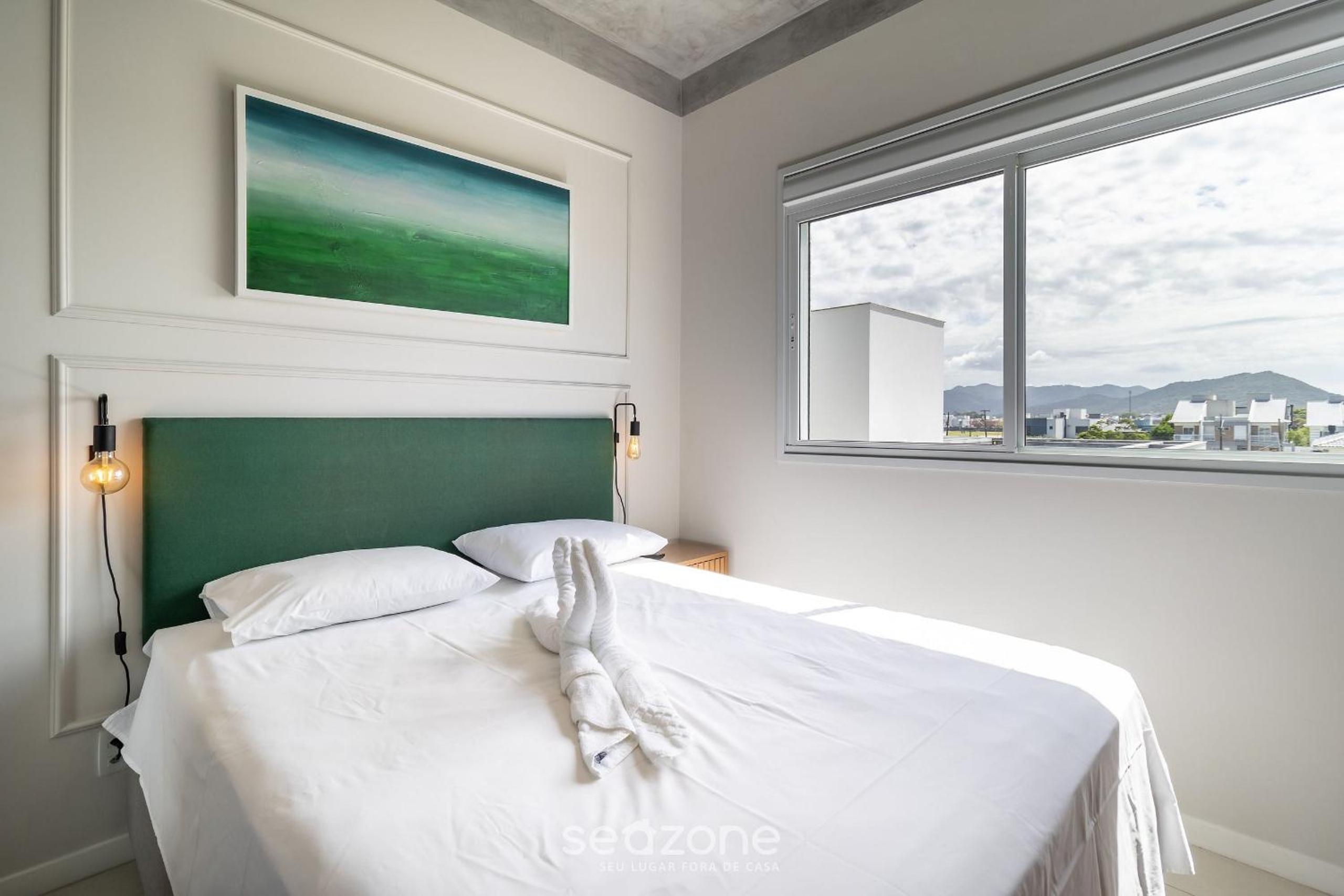 CDN - Apartments in Campeche
