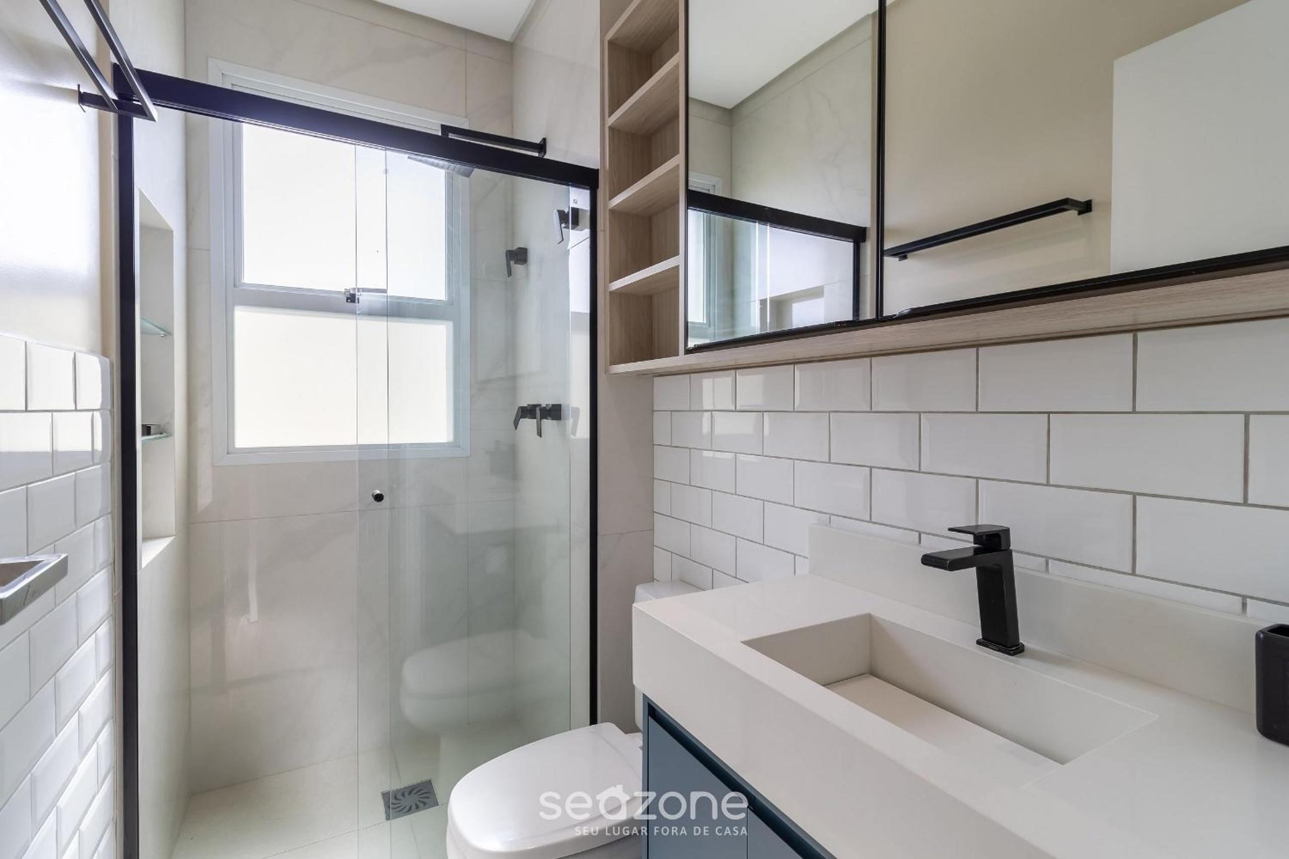 CDN - Apartments in Campeche