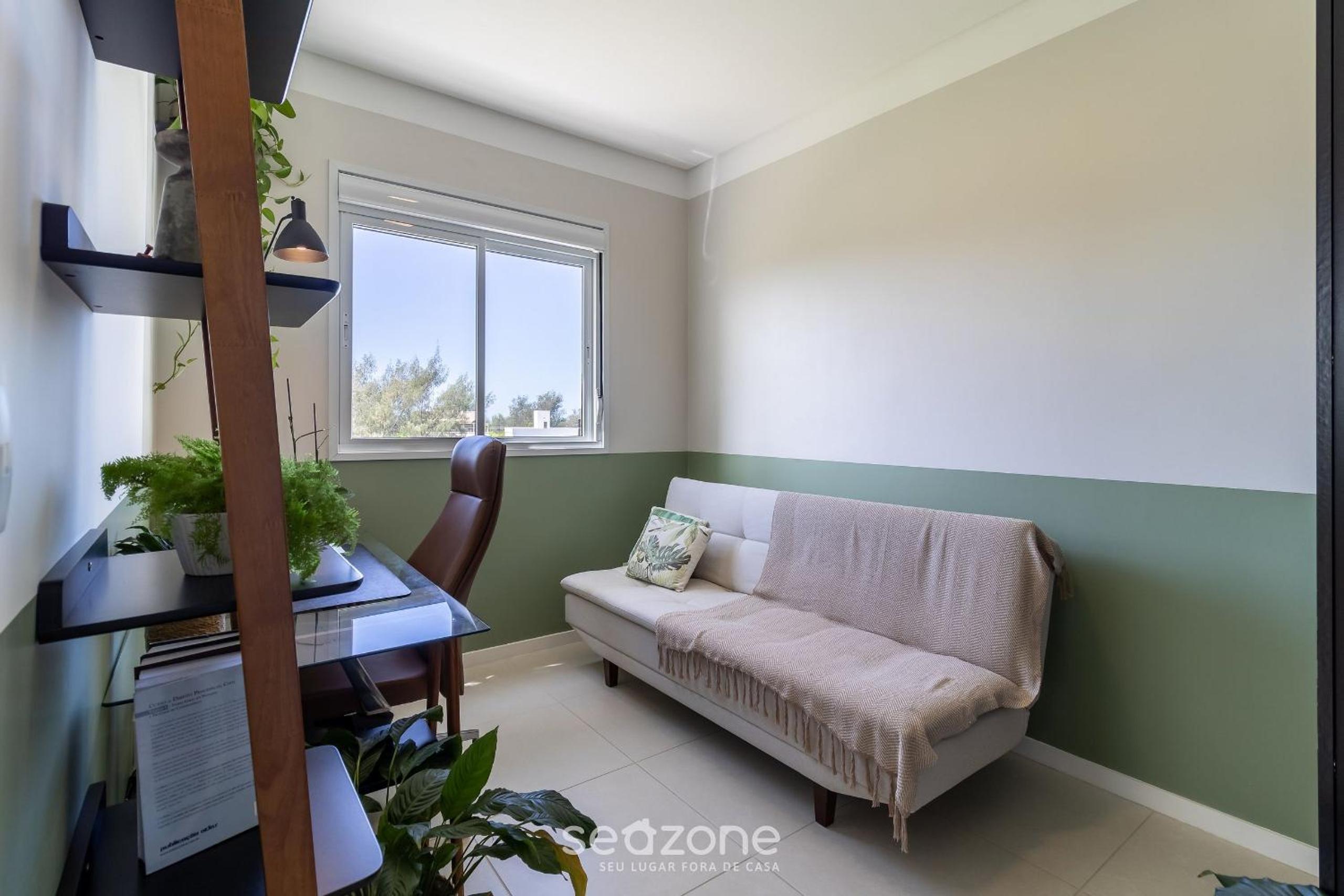 CDN - Apartments in Campeche