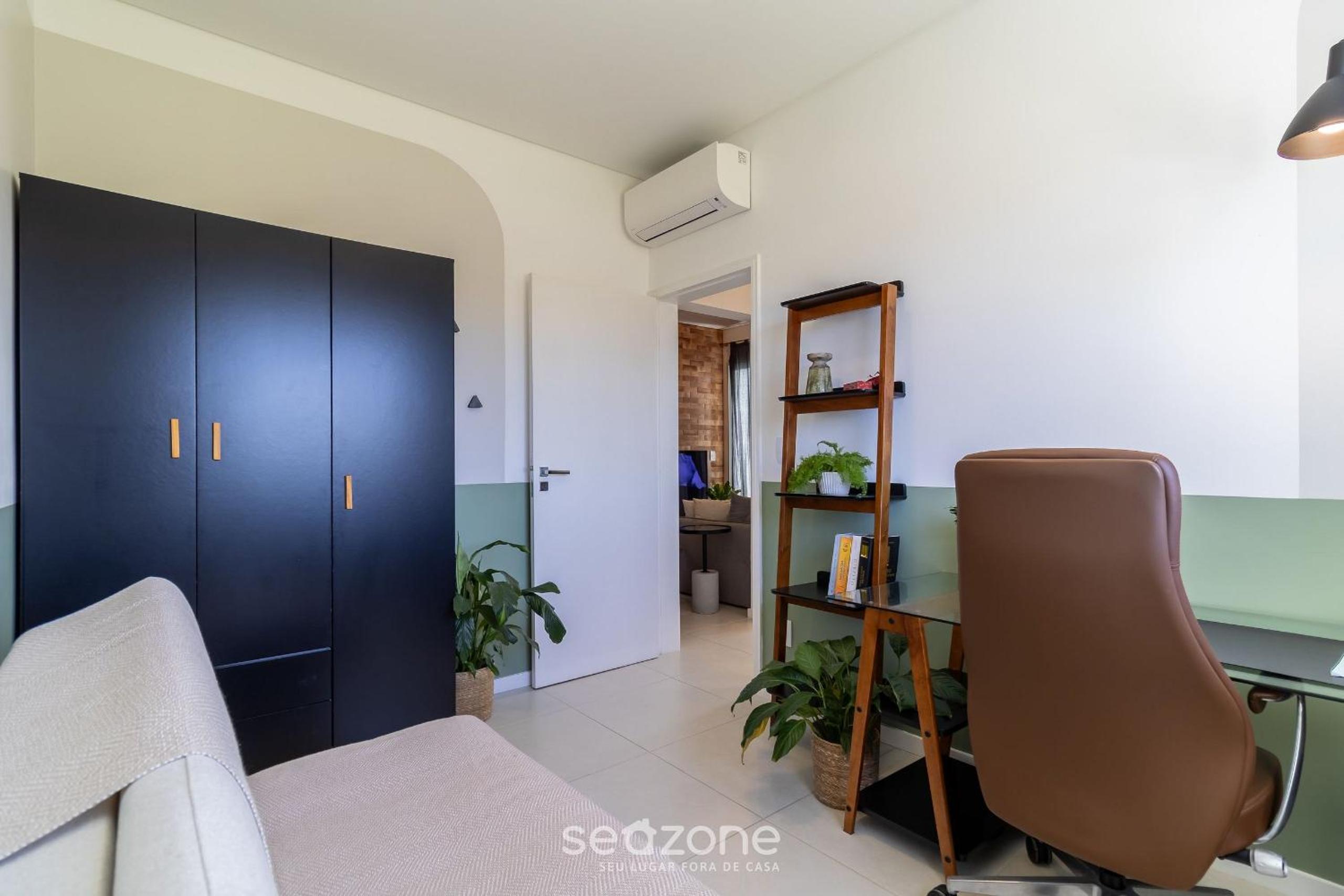 CDN - Apartments in Campeche
