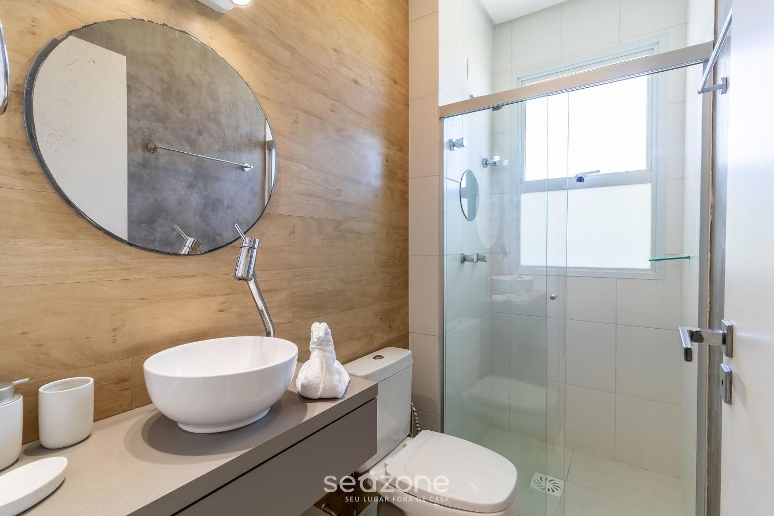 CDN - Apartments in Campeche