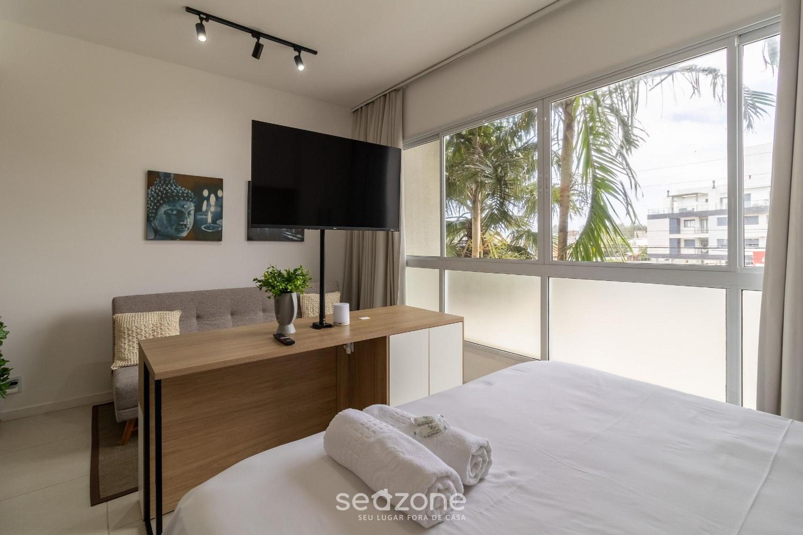CDN - Apartments in Campeche