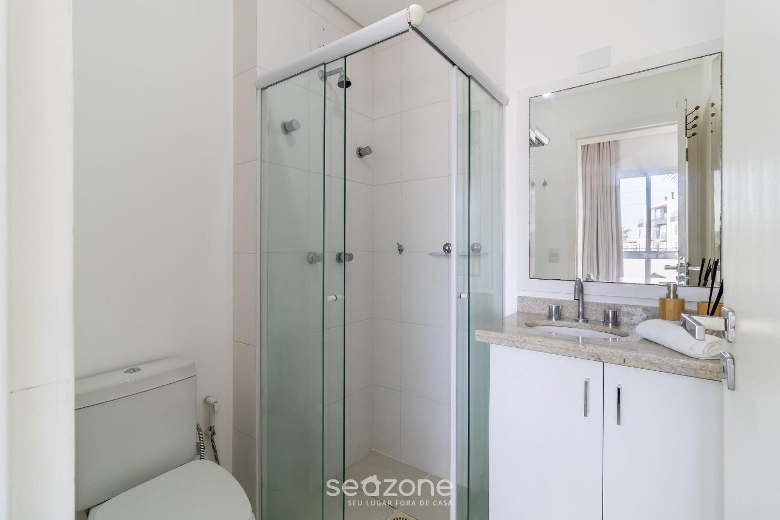 CDN - Apartments in Campeche