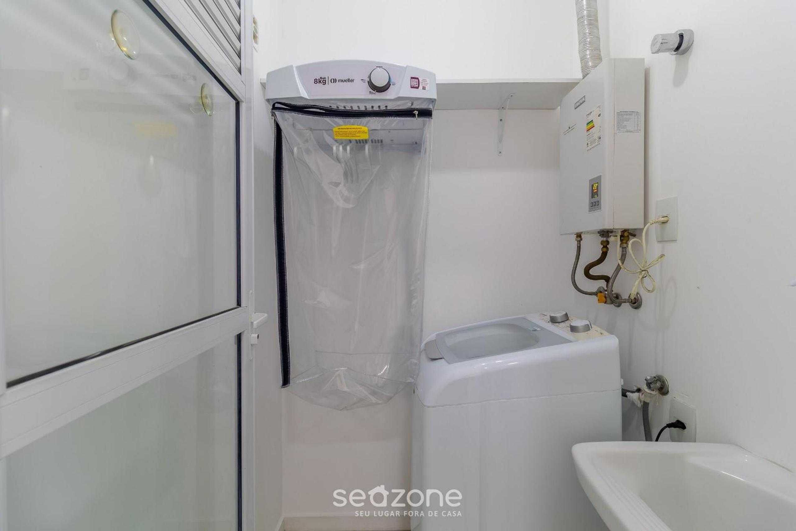 CDN - Apartments in Campeche