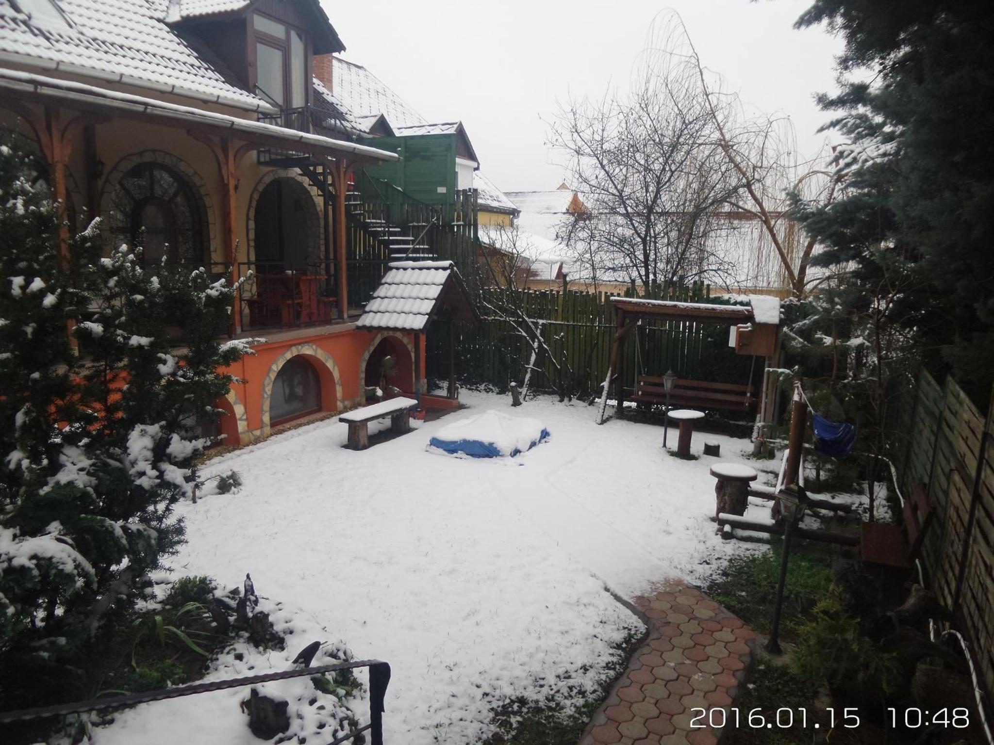 Photo 29