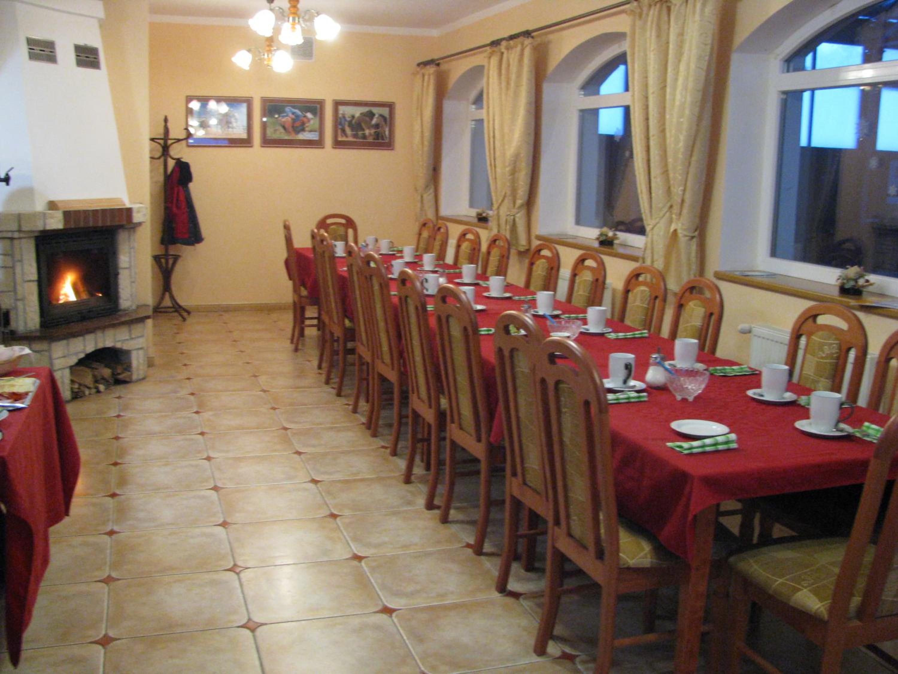 Boháček