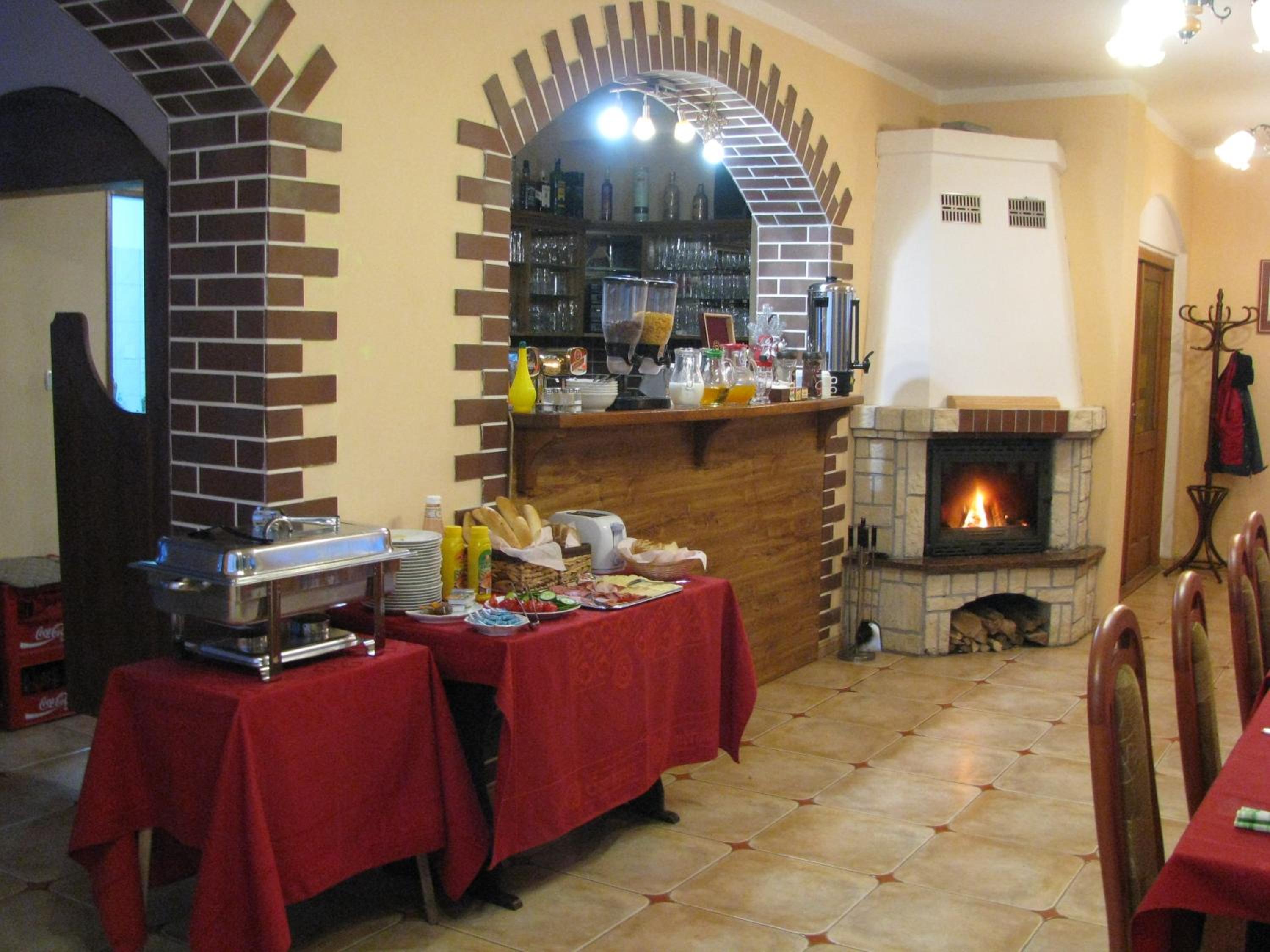 Boháček