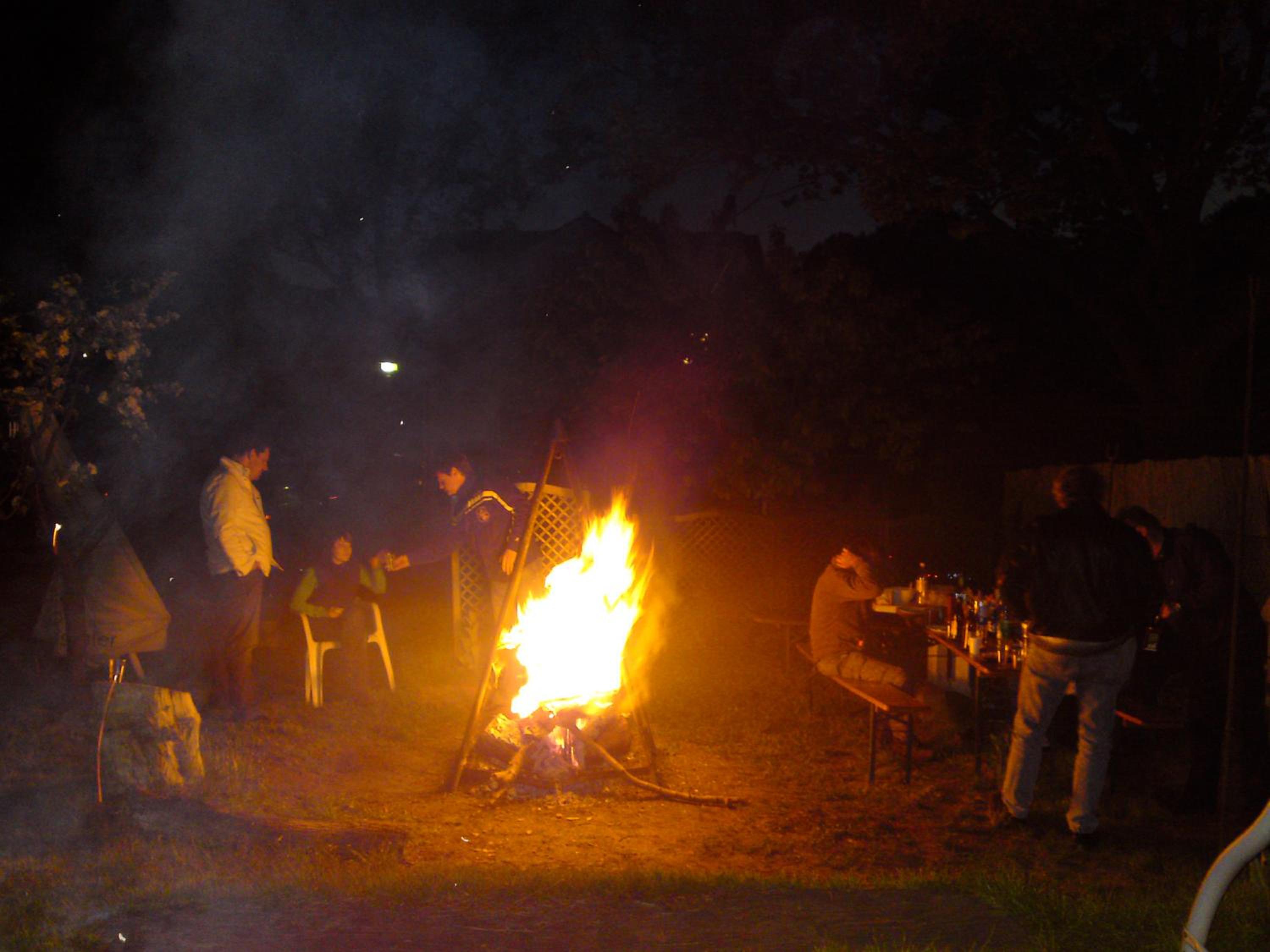 Photo 18