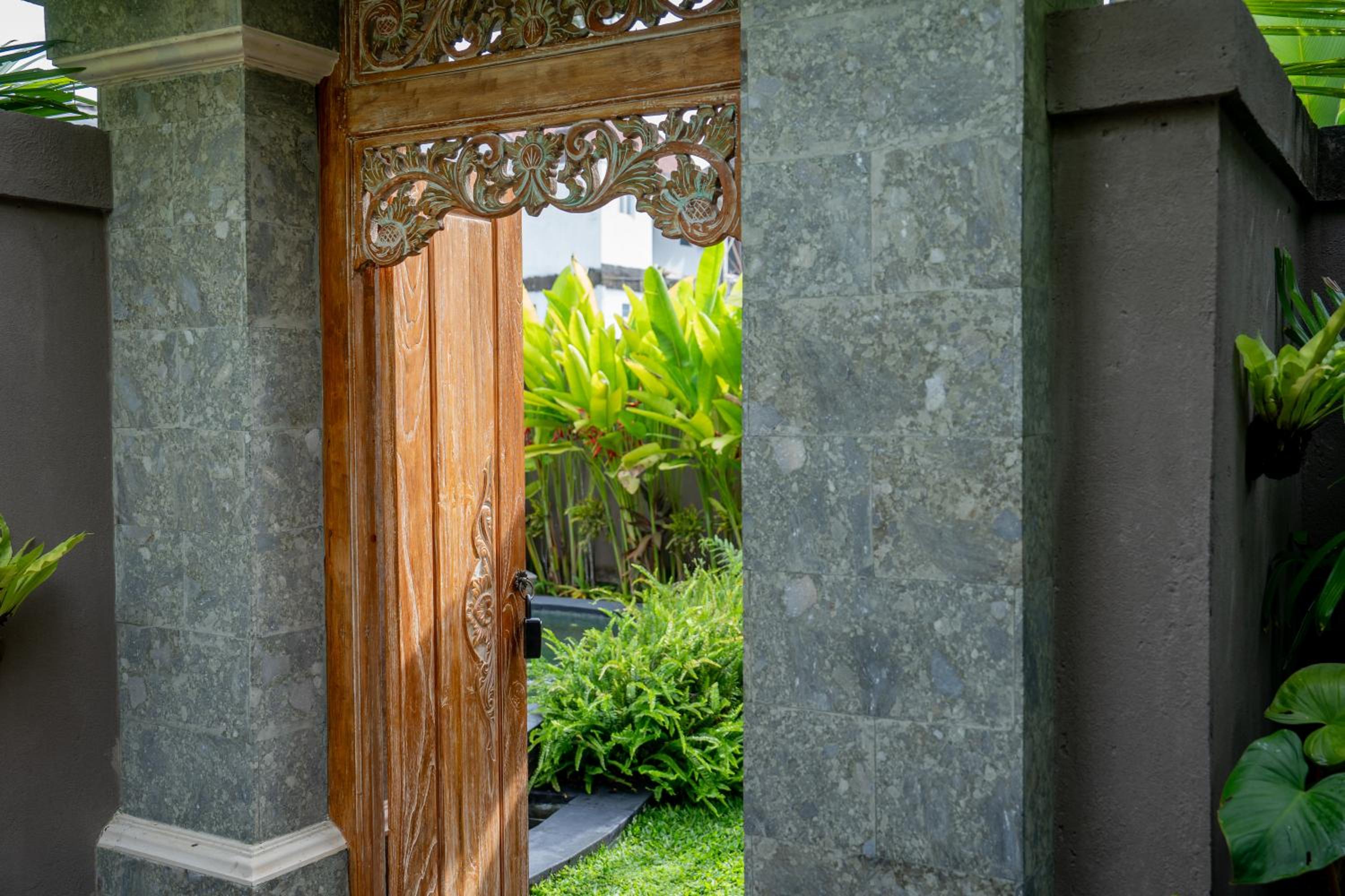 Pertiwi Uma Sari