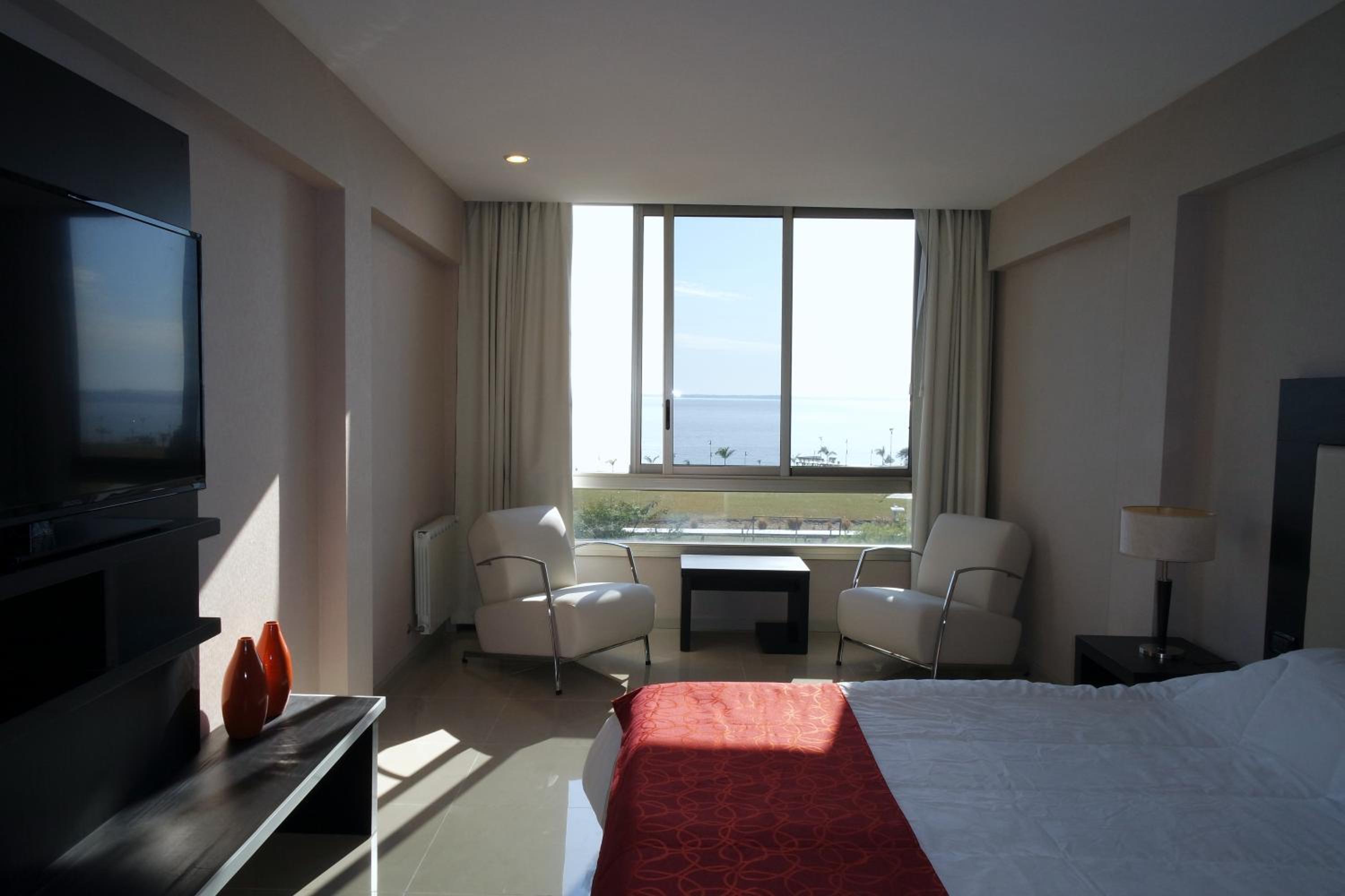 Arena Resort