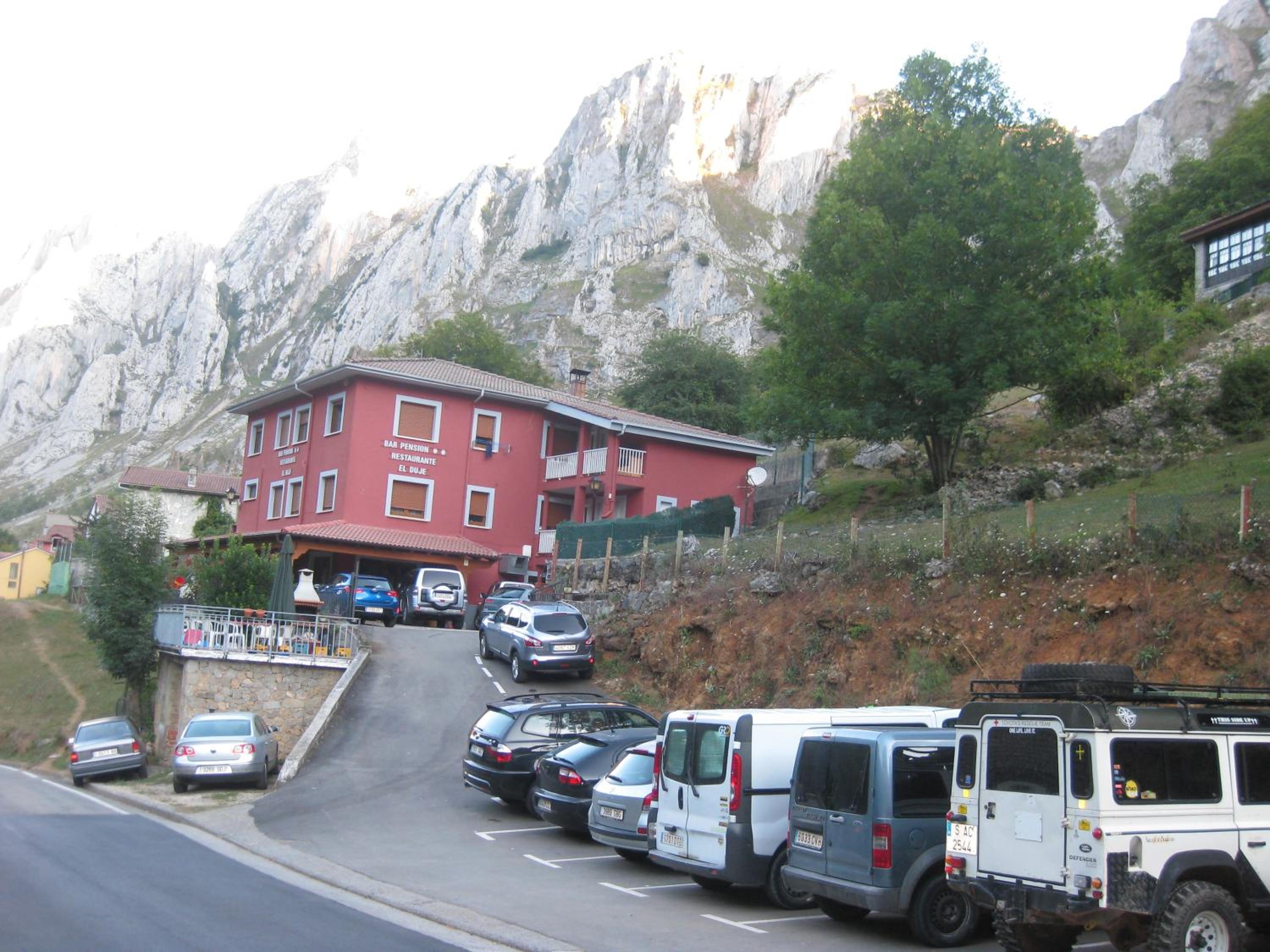 El Duje