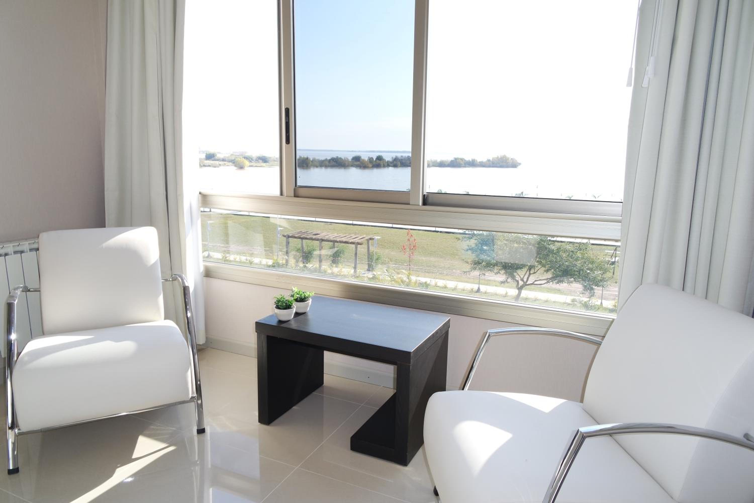 Arena Resort