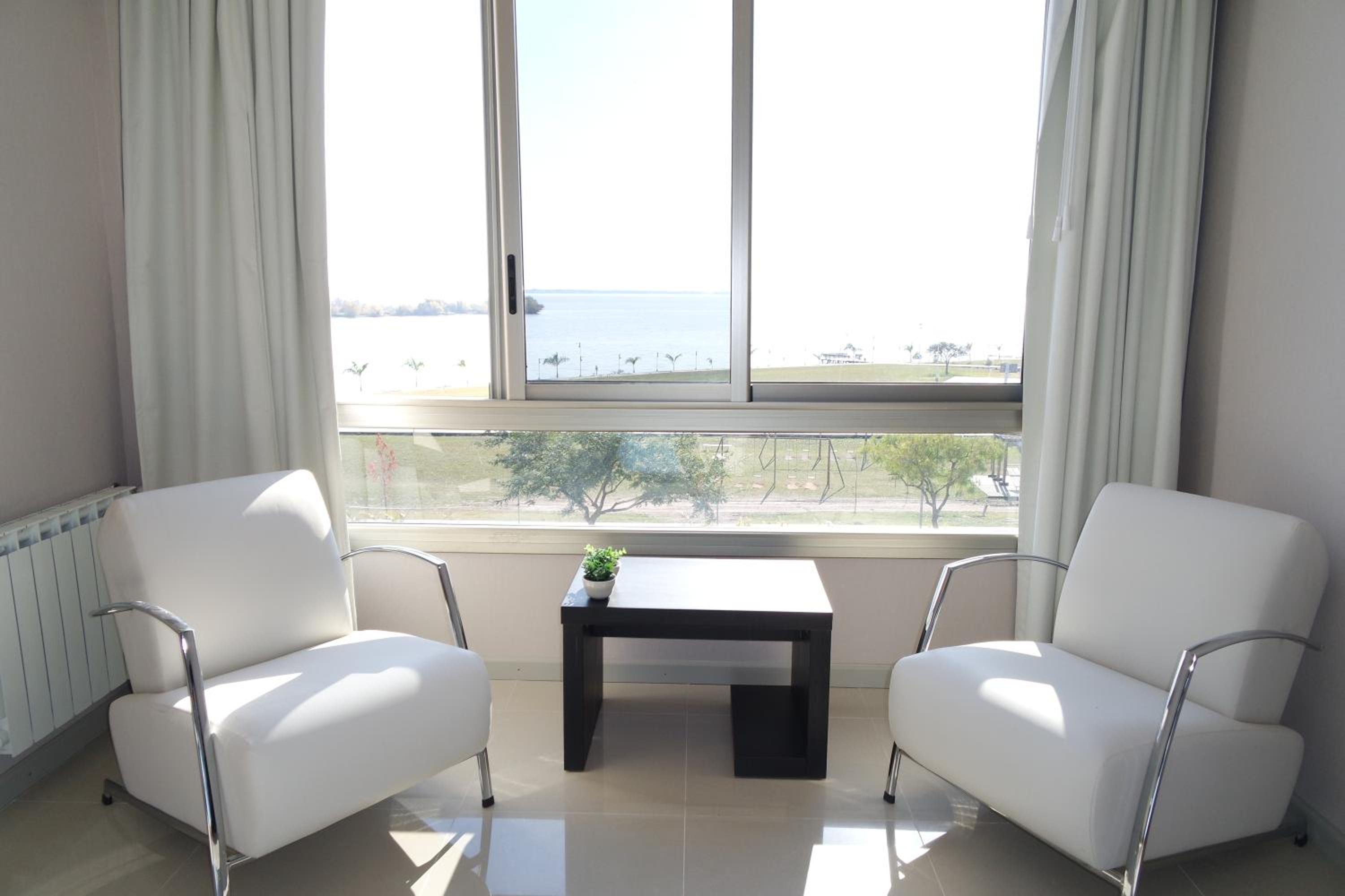 Arena Resort