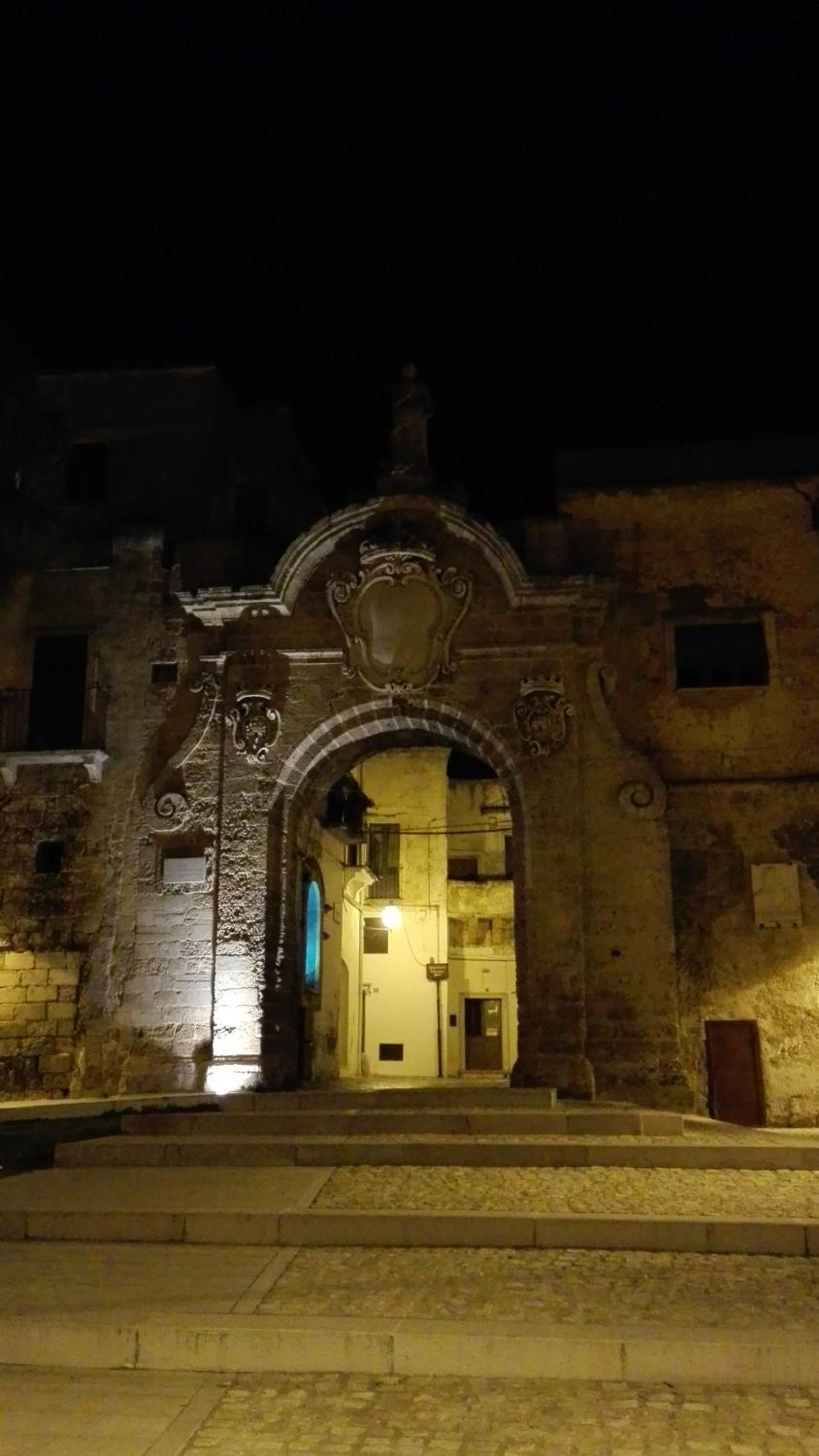 Domusfrumenti