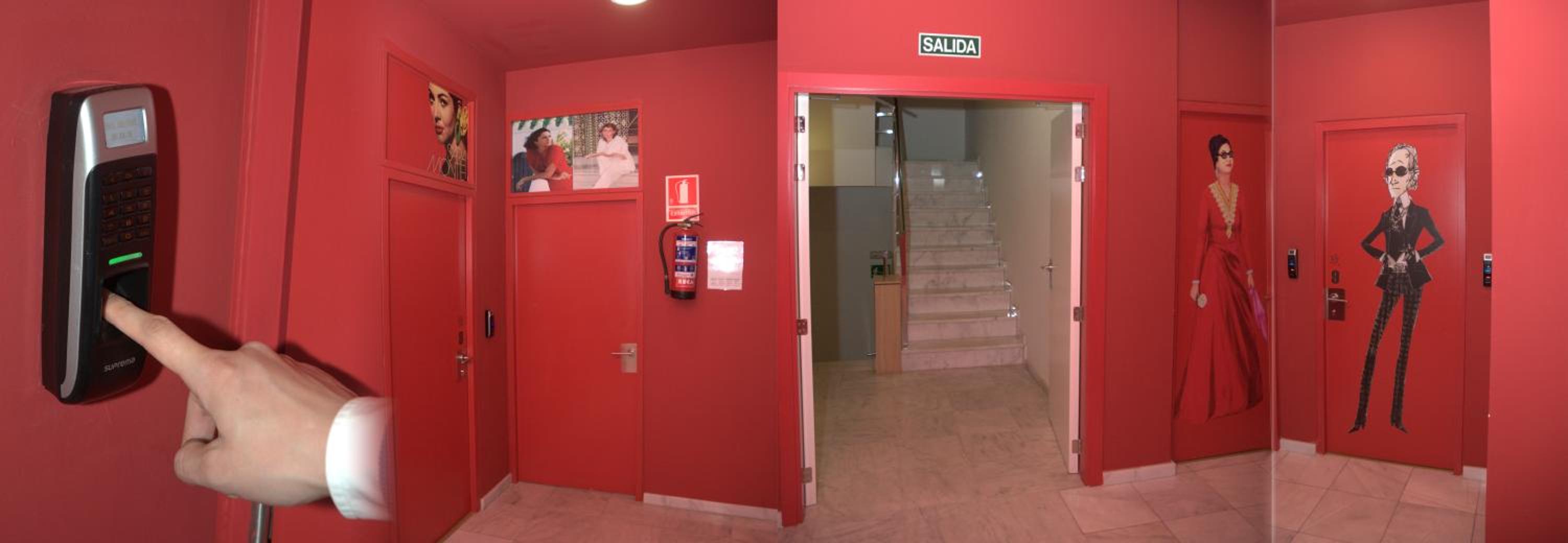 Photo 26