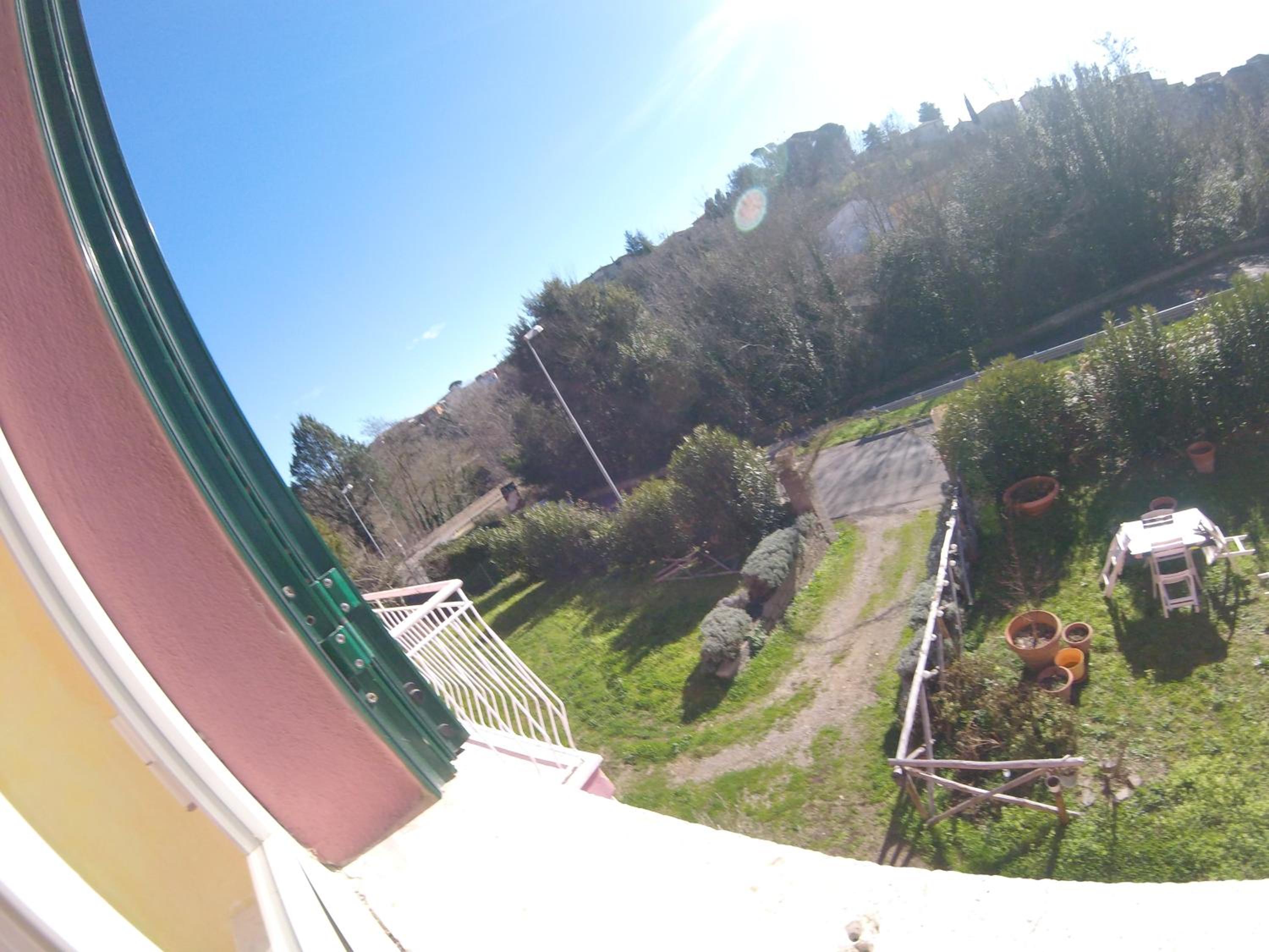 Photo 46