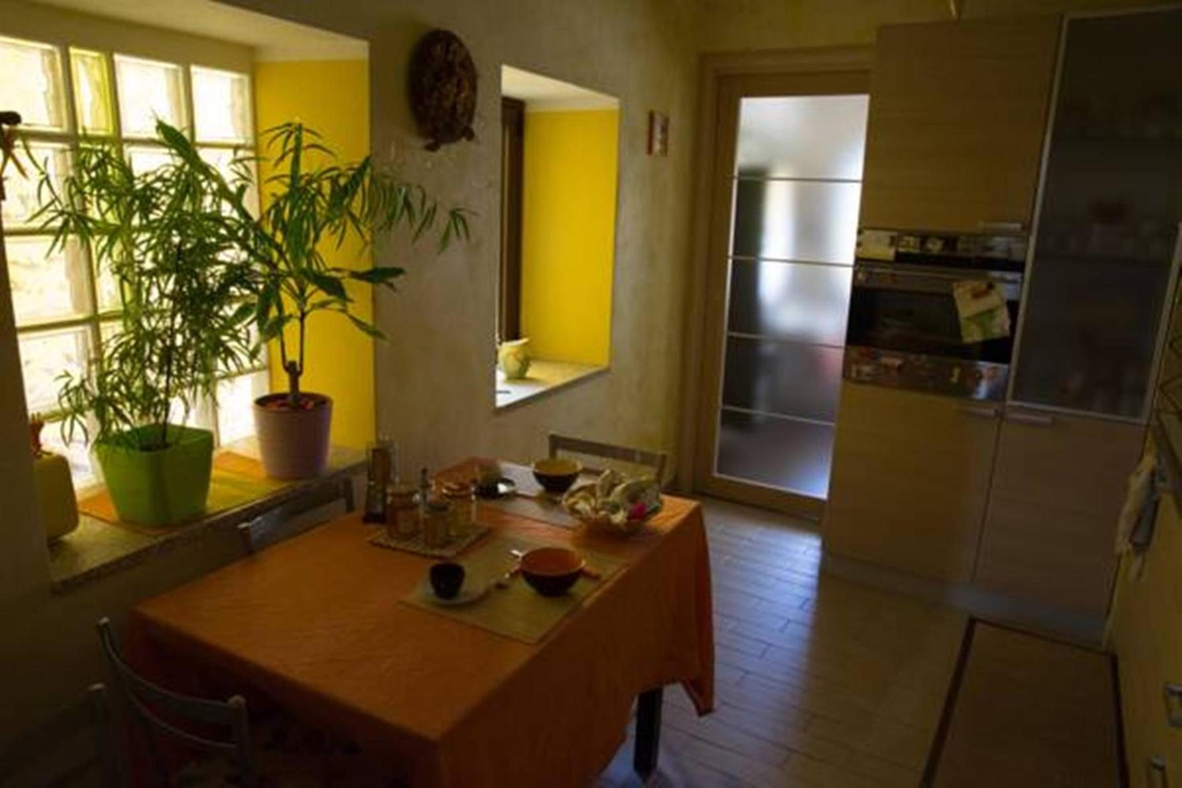 B&B Annalu'