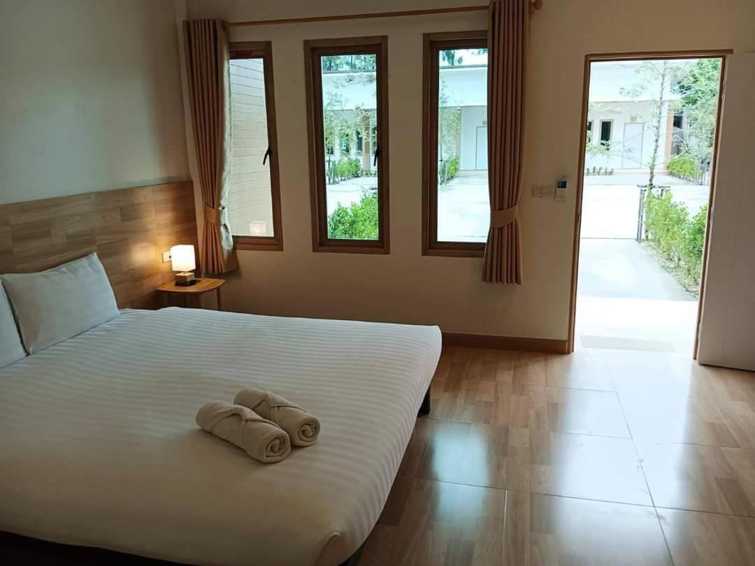 Three Bays Resort, photo 34