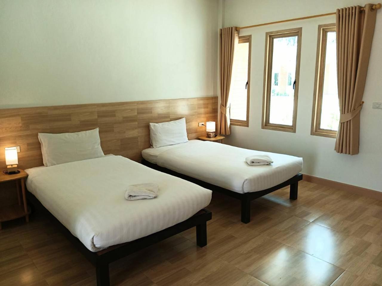 Three Bays Resort, photo 60
