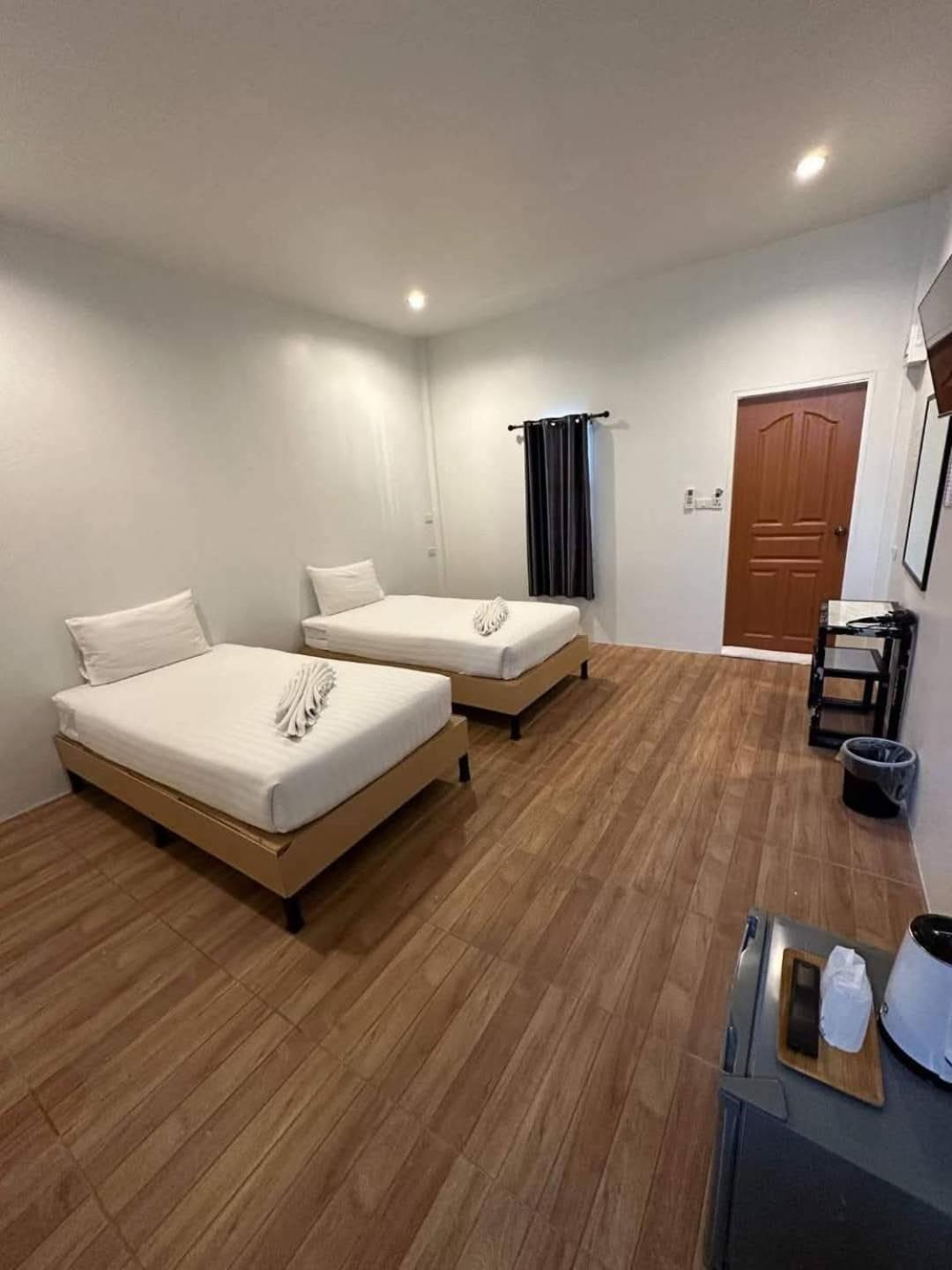 Three Bays Resort, photo 9