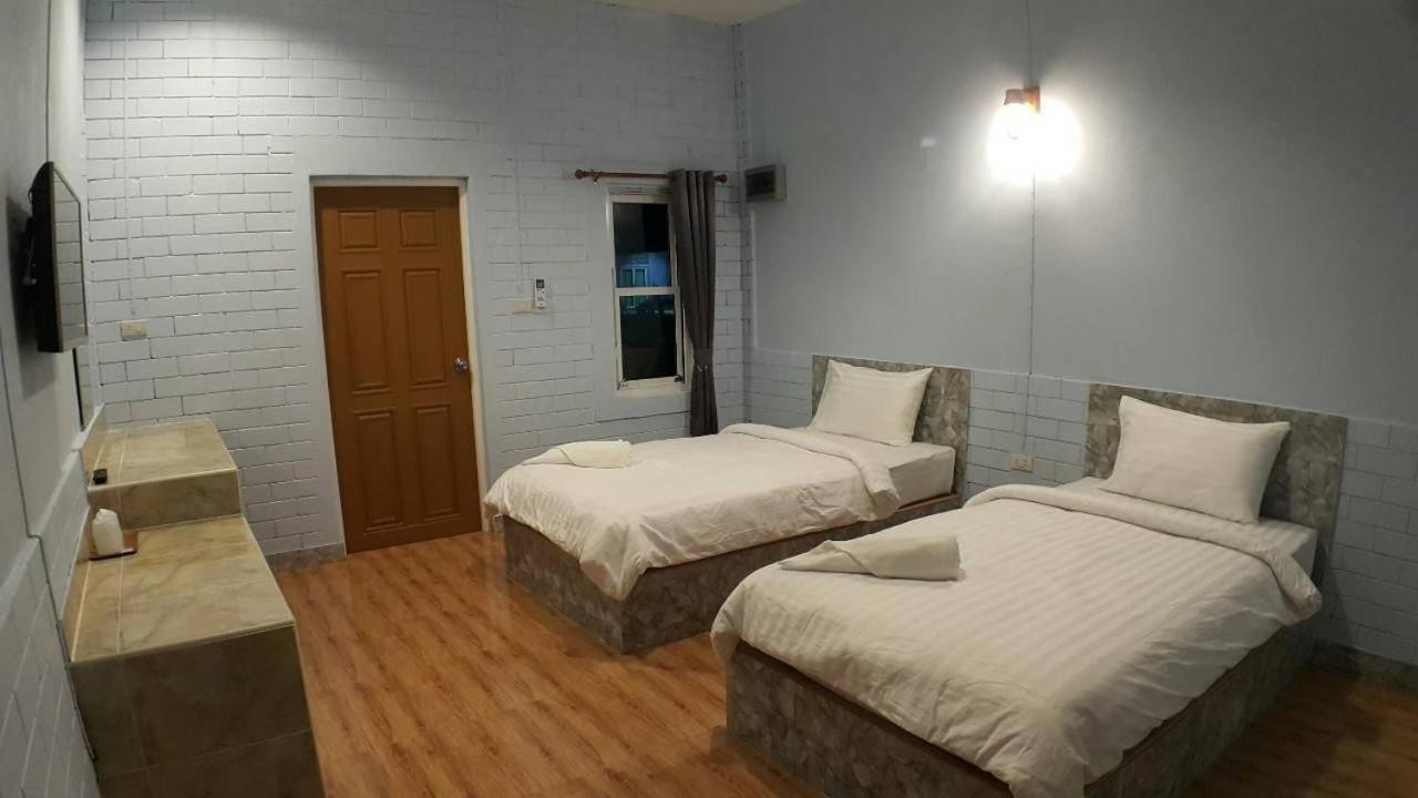 Three Bays Resort, photo 5
