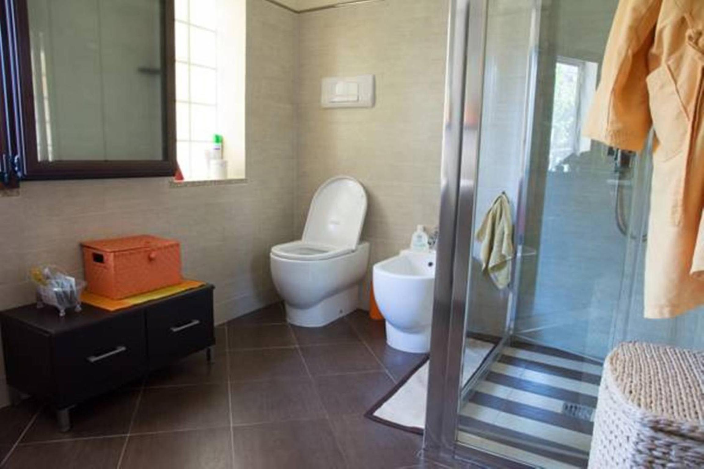 B&B Annalu'