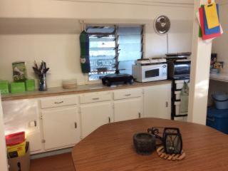 Corella Creek Country Farm Stay