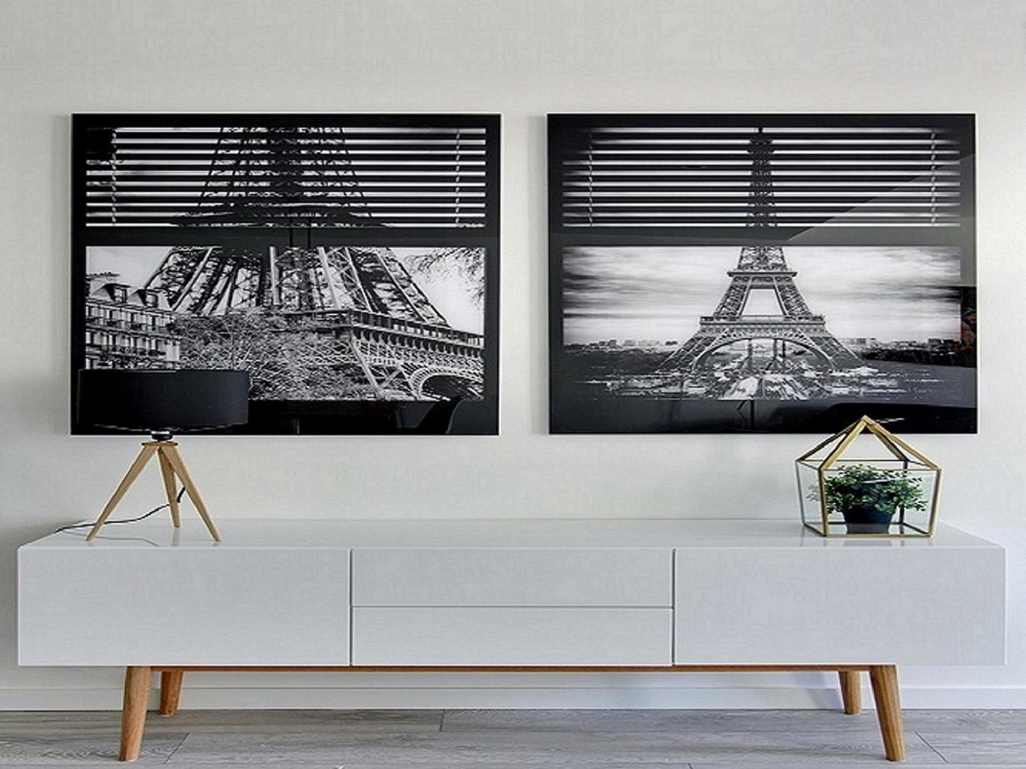 Rent a Room - Residence Bonne Nouvelle