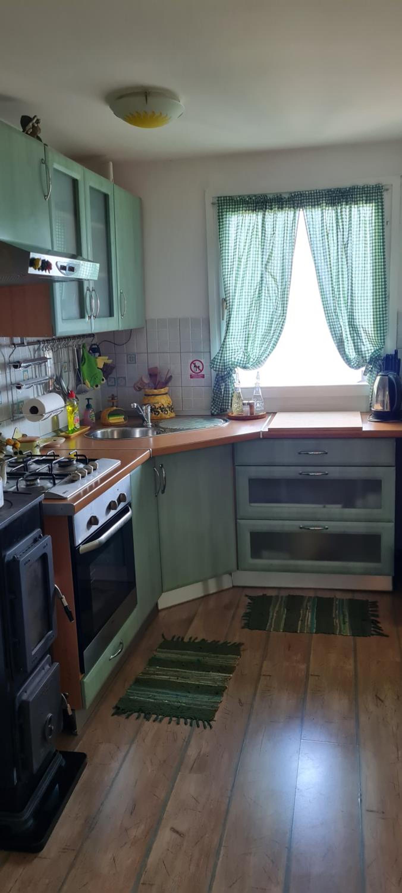 Photo 25